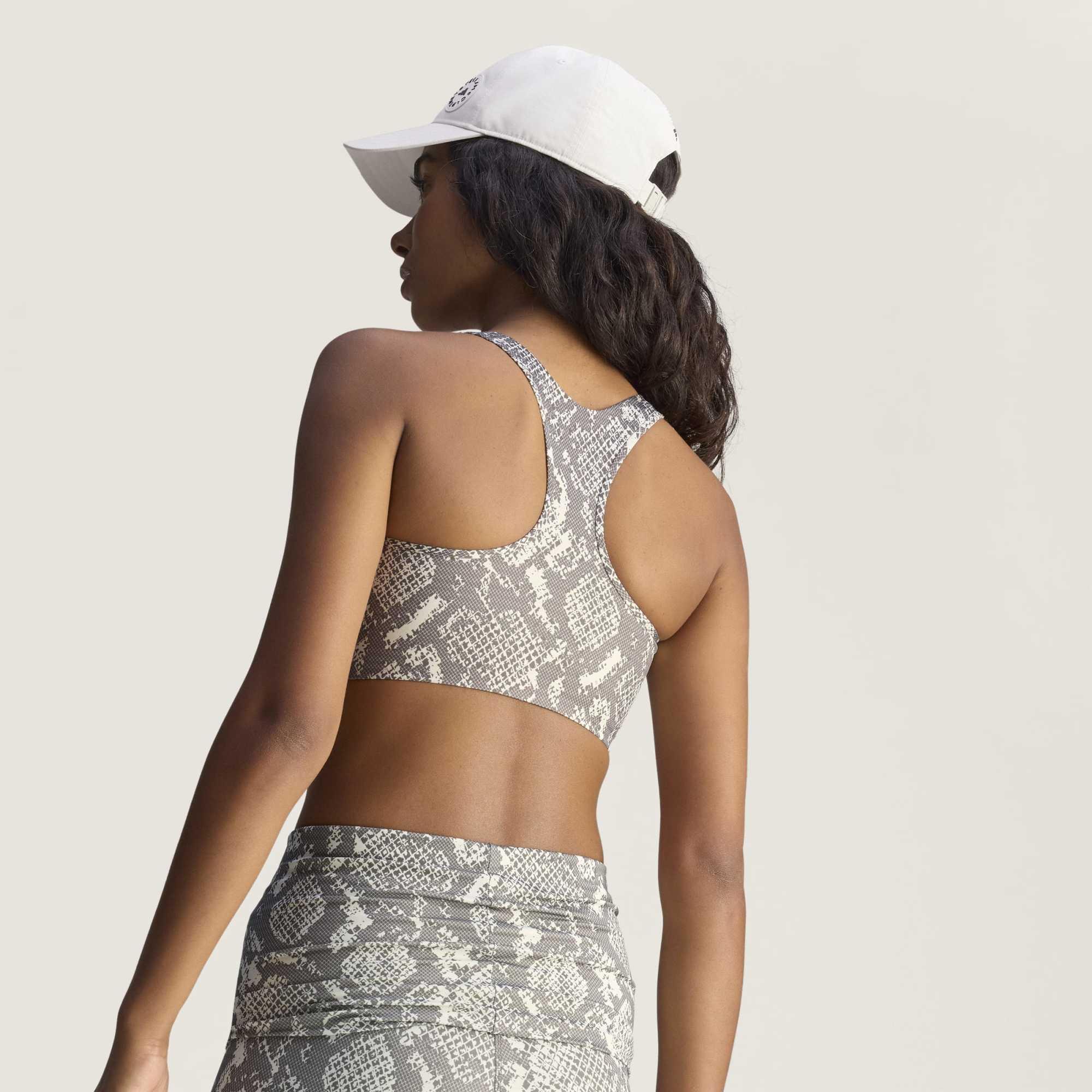 Adidas Kadın Günlük Atlet Asmc Tpr Pı B P Jm6092