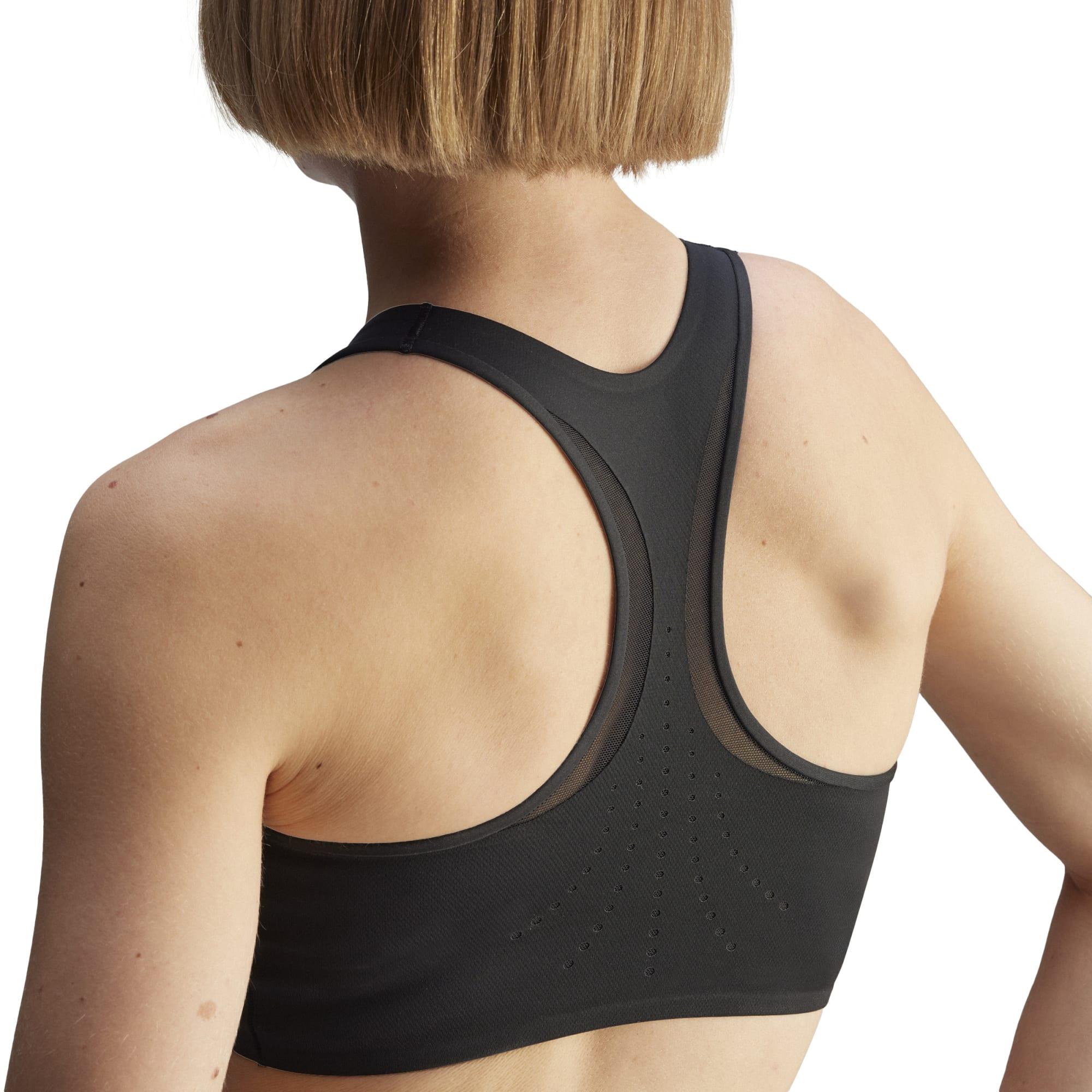 Adidas Kadın Günlük Atlet Asmc Tpr Pı Bra Jf3759