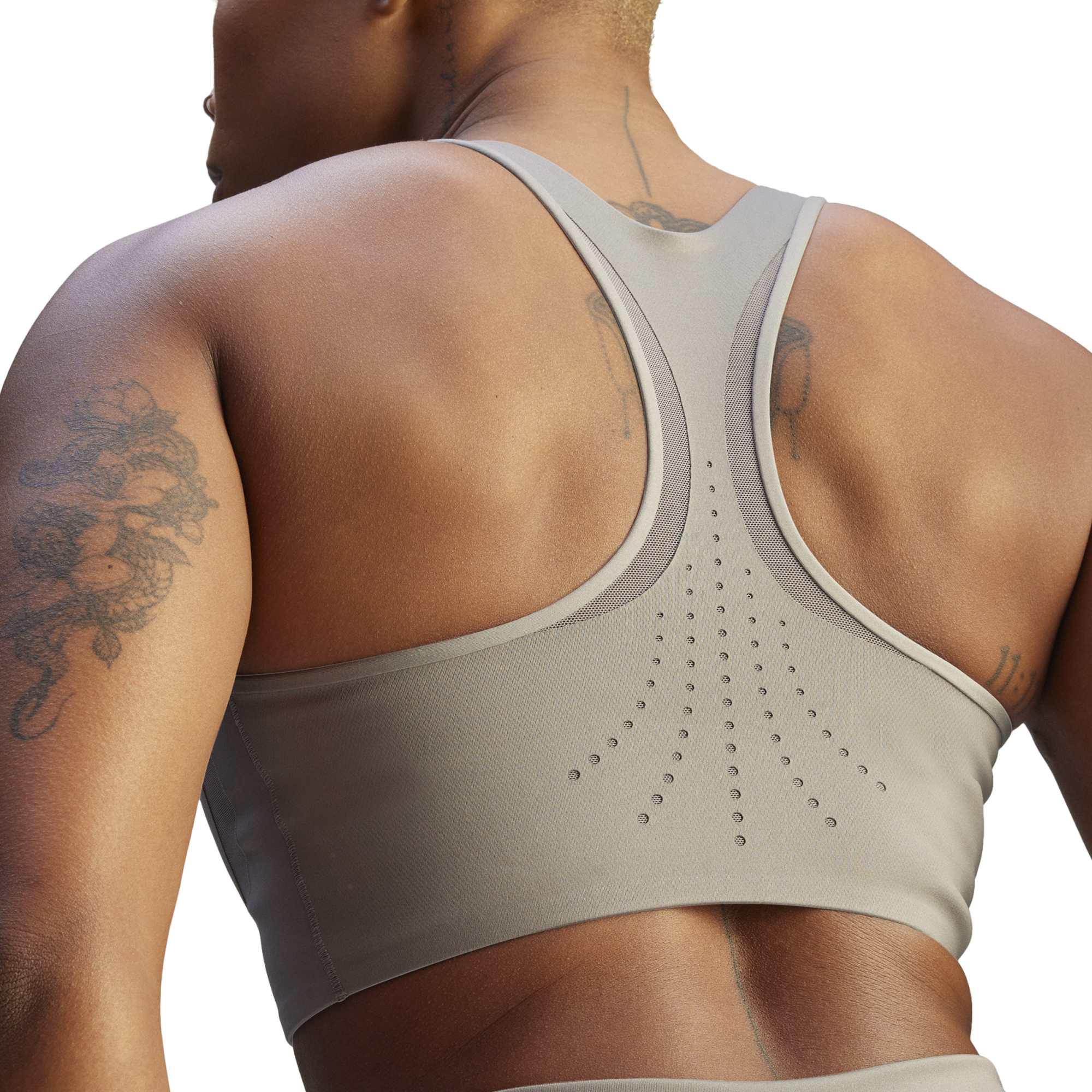 Adidas Kadın Günlük Atlet Asmc Tpr Pı Bra Jj0117