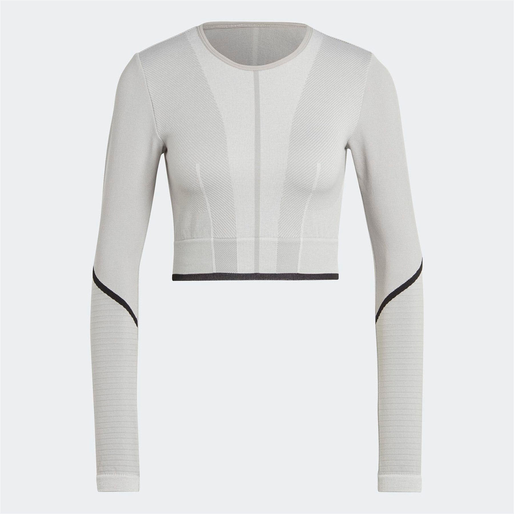 Adidas Kadın Günlük Atlet Asmc Tst Crop T Hr4511
