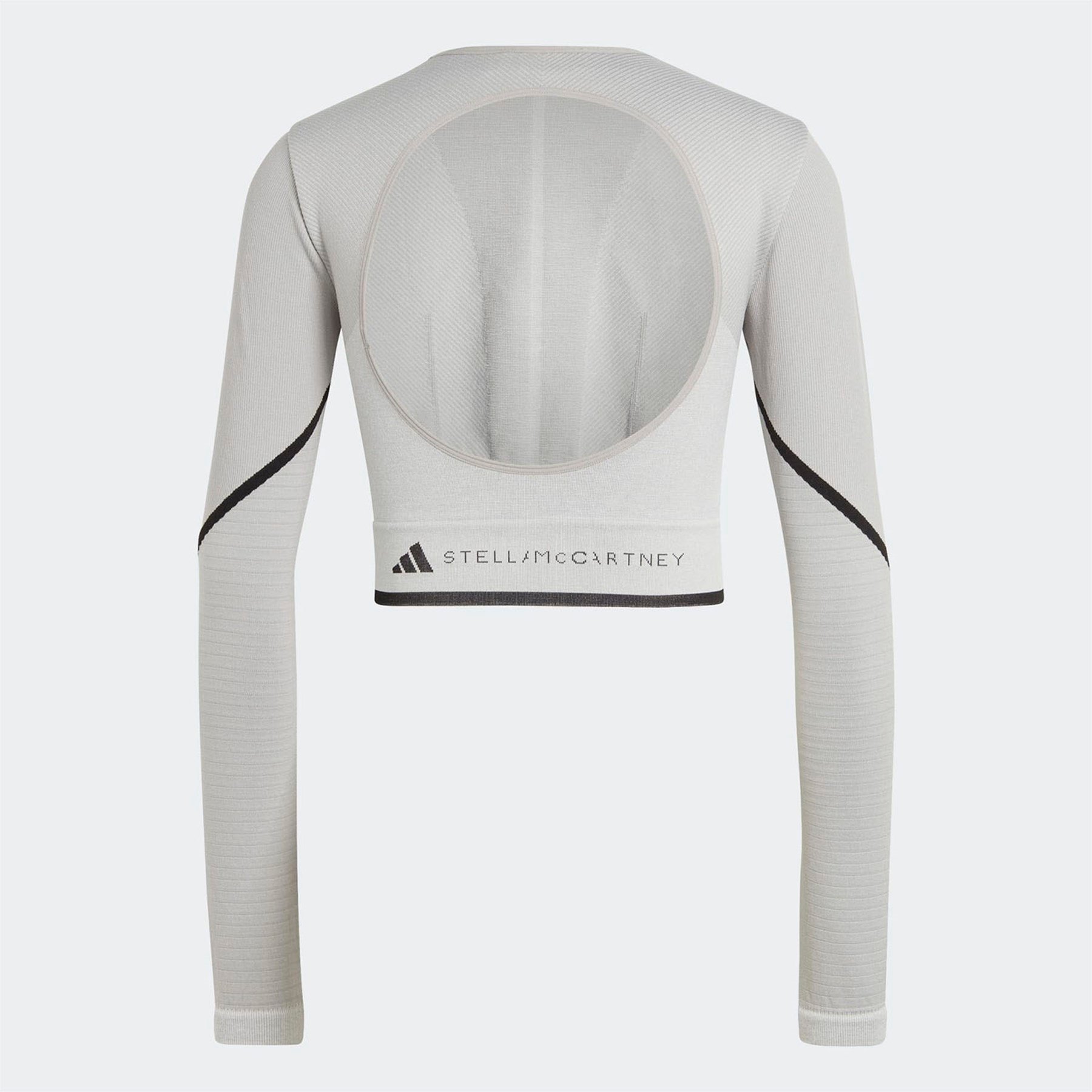 Adidas Kadın Günlük Atlet Asmc Tst Crop T Hr4511