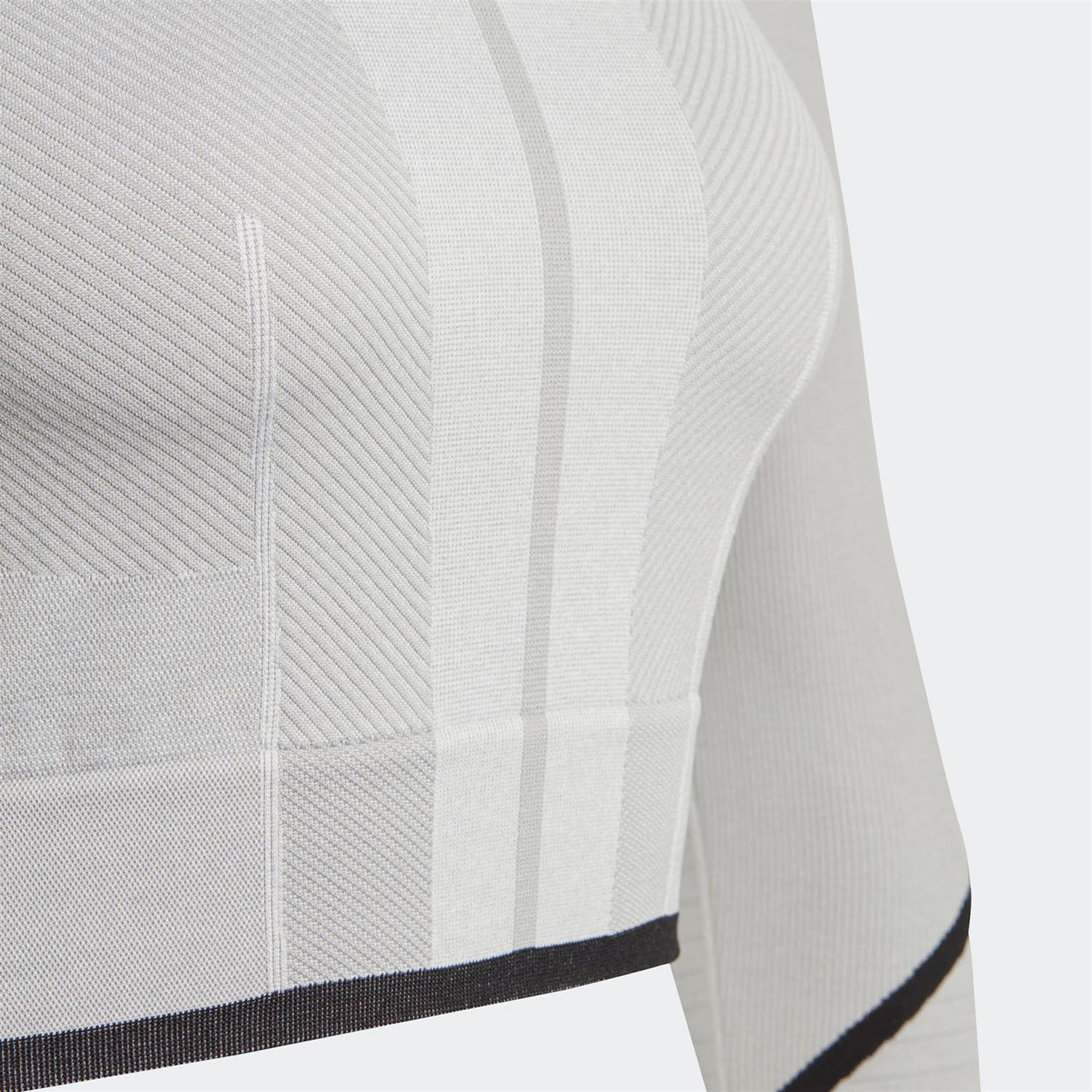 Adidas Kadın Günlük Atlet Asmc Tst Crop T Hr4511