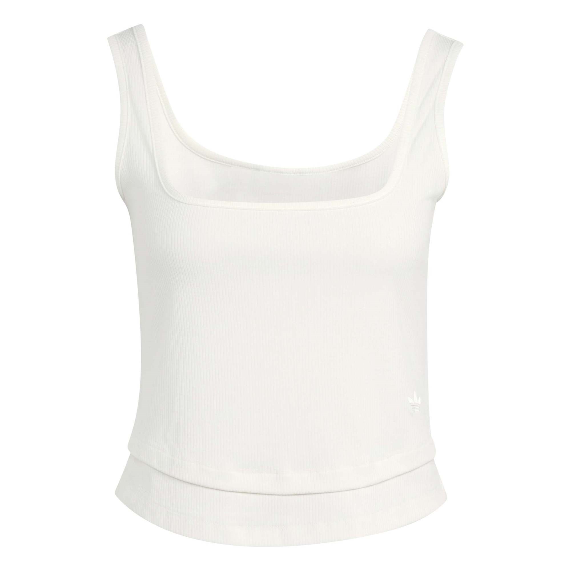 Adidas Kadın Günlük Atlet Jersey Tank Kt4673