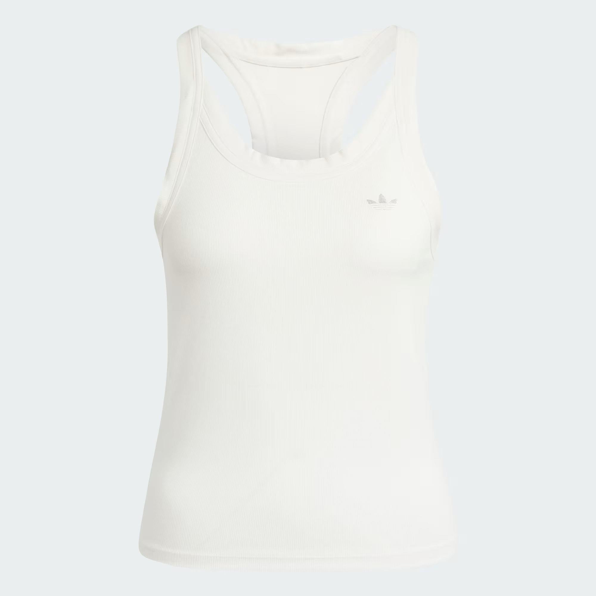 Adidas Kadın Günlük Atlet P Ess Tank Top Jd4768 P ESS TANK TOP