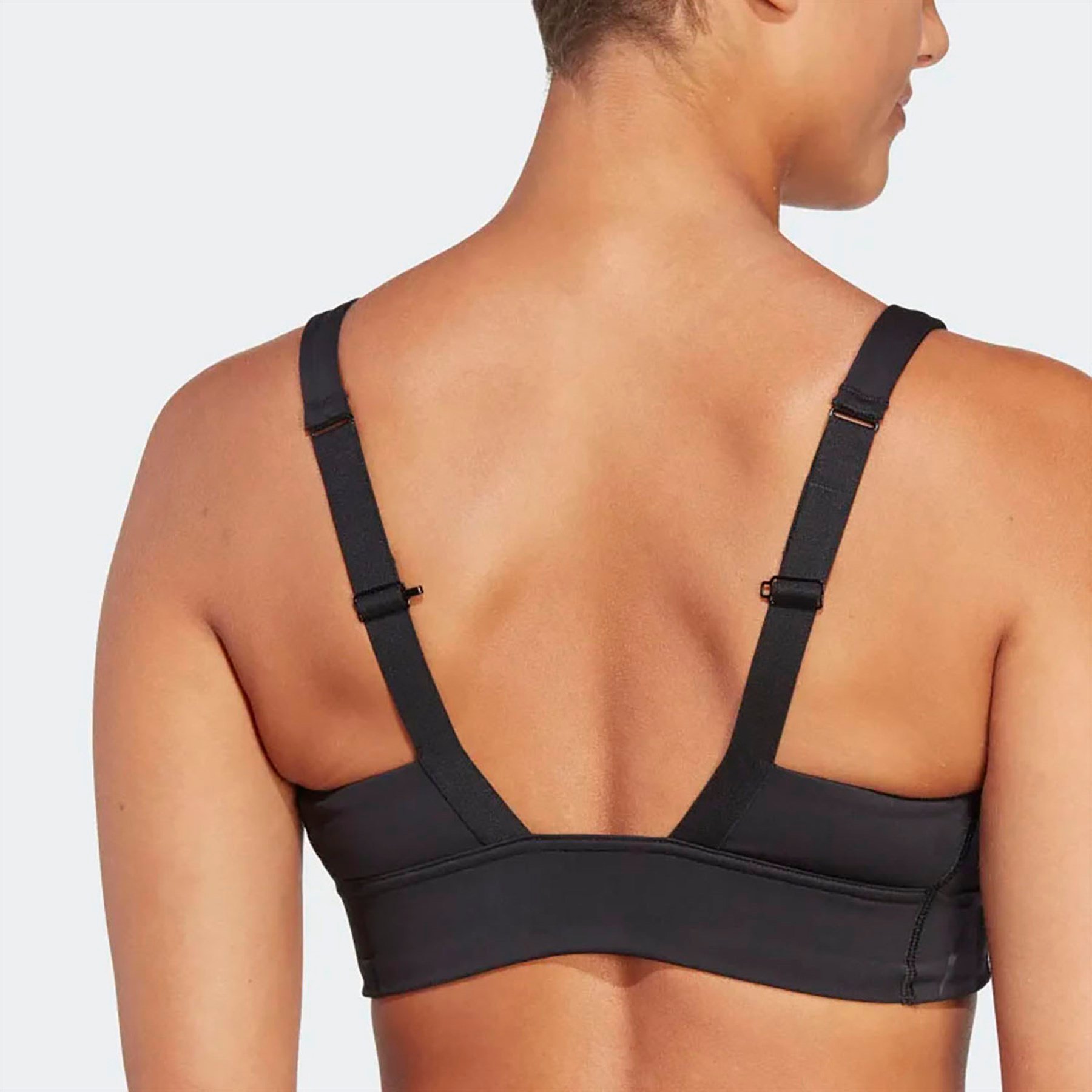 Adidas Kadın Günlük Atlet Pwı L Ms Hiit Hm6391 PWI L MS HIIT