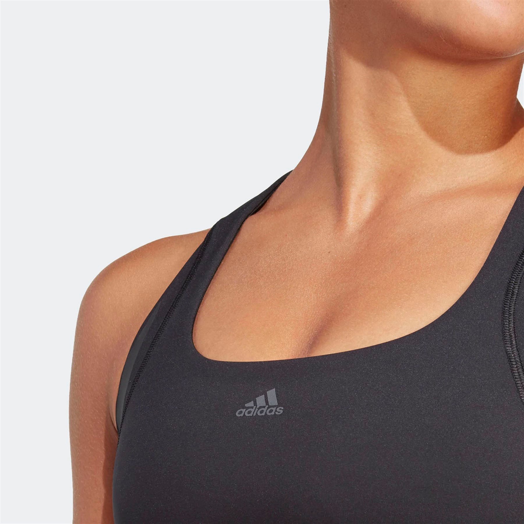 Adidas Kadın Günlük Atlet Pwı L Ms Hiit Hm6391 PWI L MS HIIT