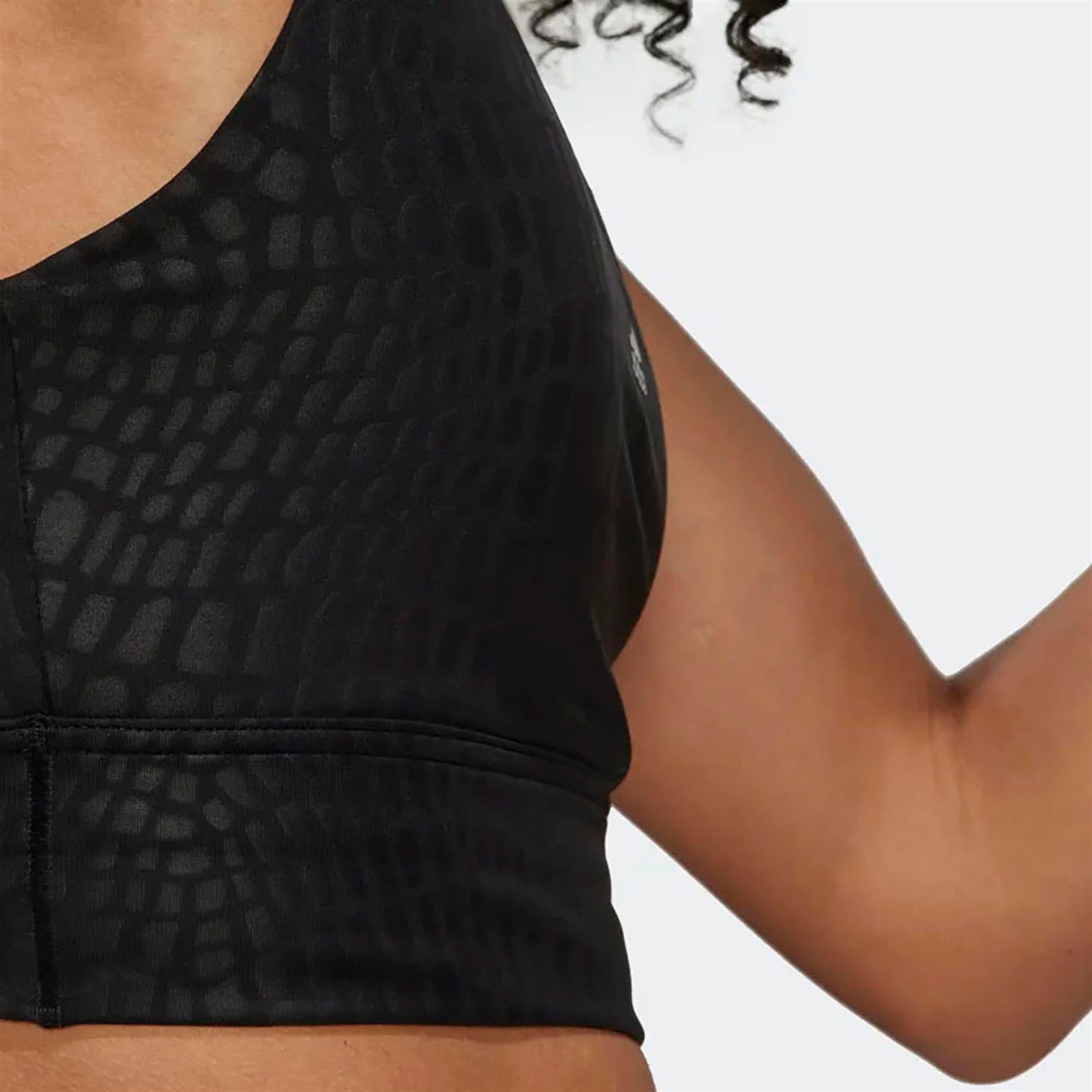 Adidas Kadın Günlük Atlet Pwı Ms Longline Hm6195