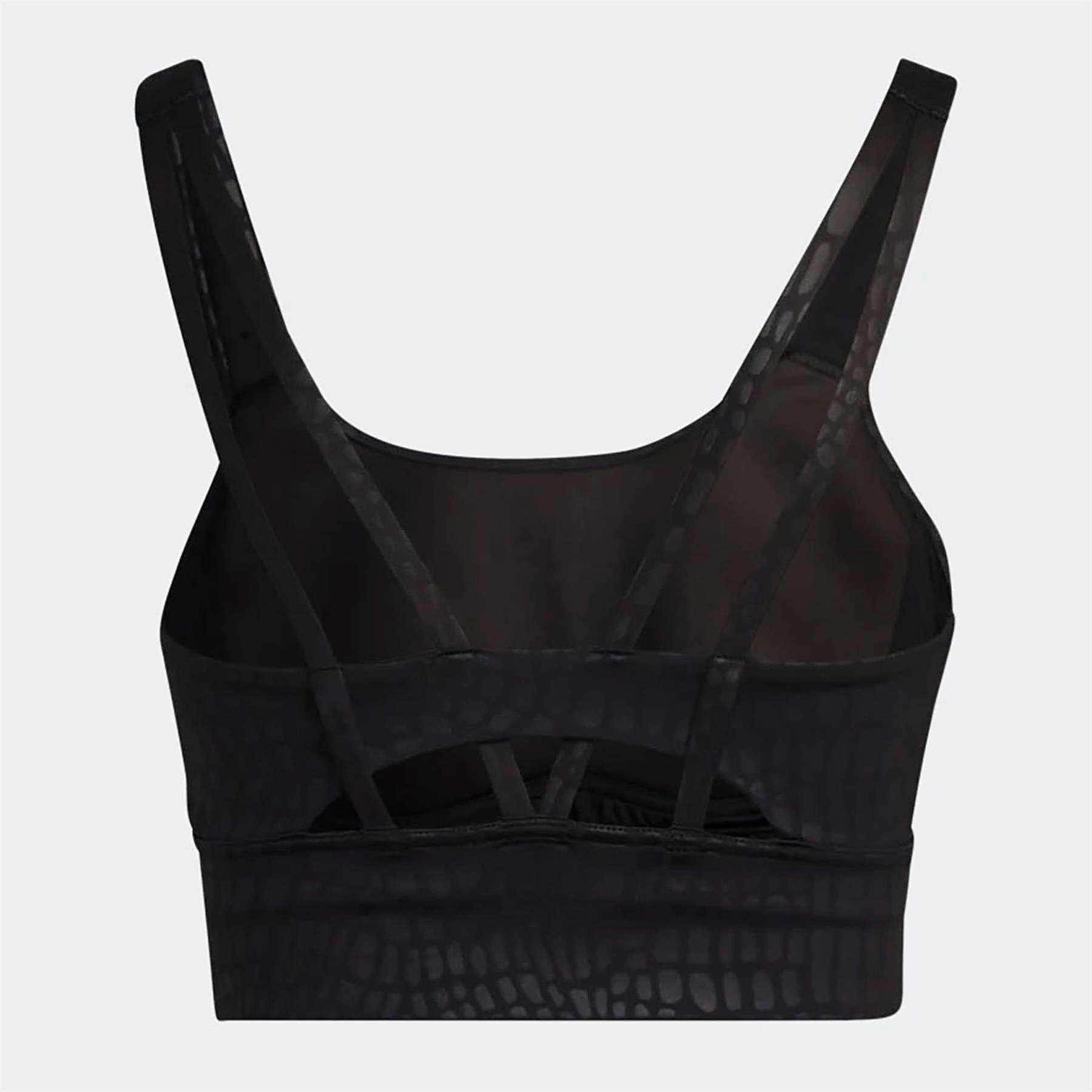 Adidas Kadın Günlük Atlet Pwı Ms Longline Hm6195