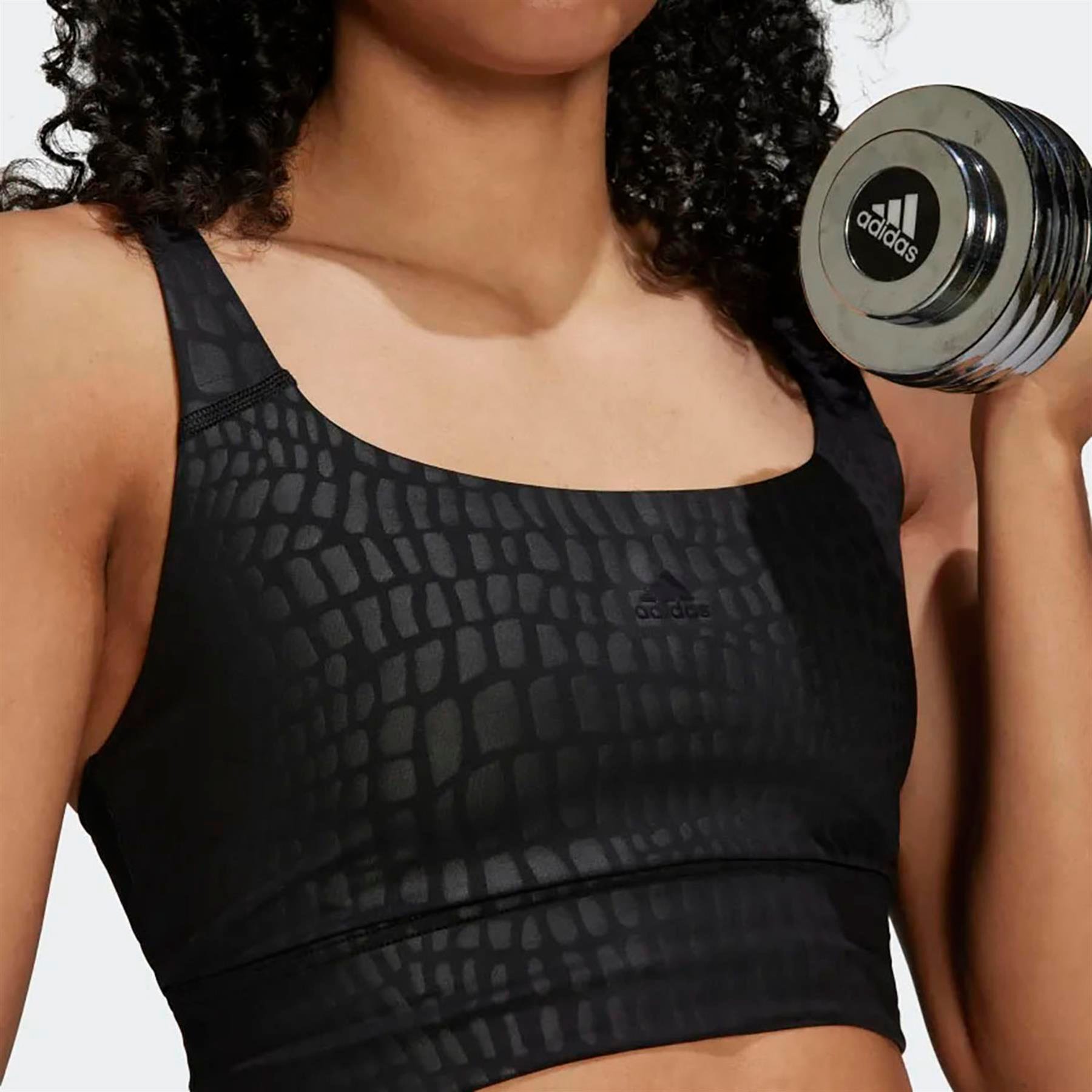 Adidas Kadın Günlük Atlet Pwı Ms Longline Hm6195