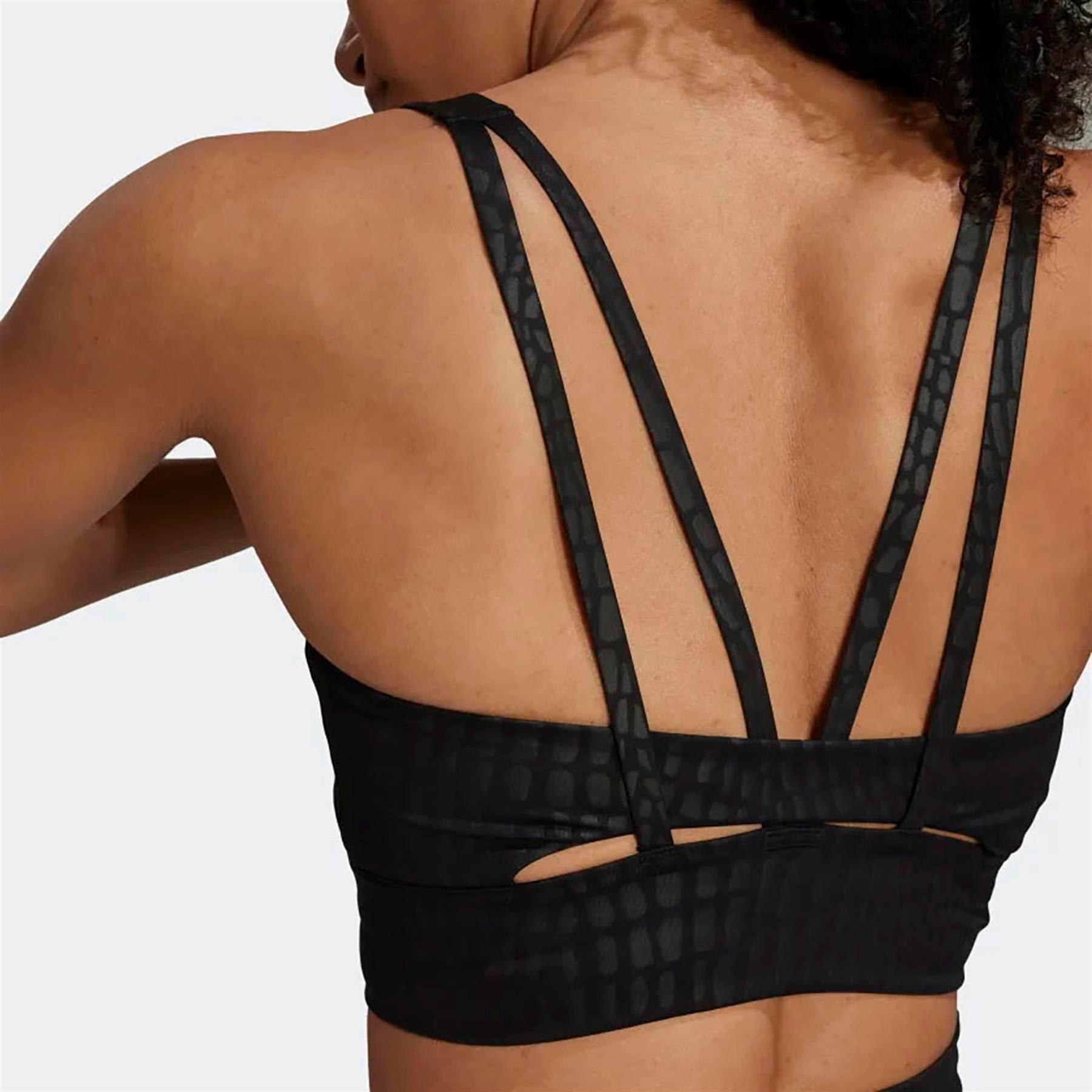 Adidas Kadın Günlük Atlet Pwı Ms Longline Hm6195