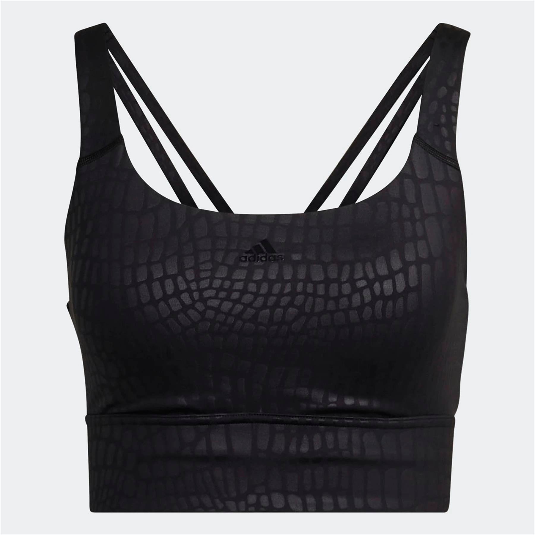 Adidas Kadın Günlük Atlet Pwı Ms Longline Hm6195