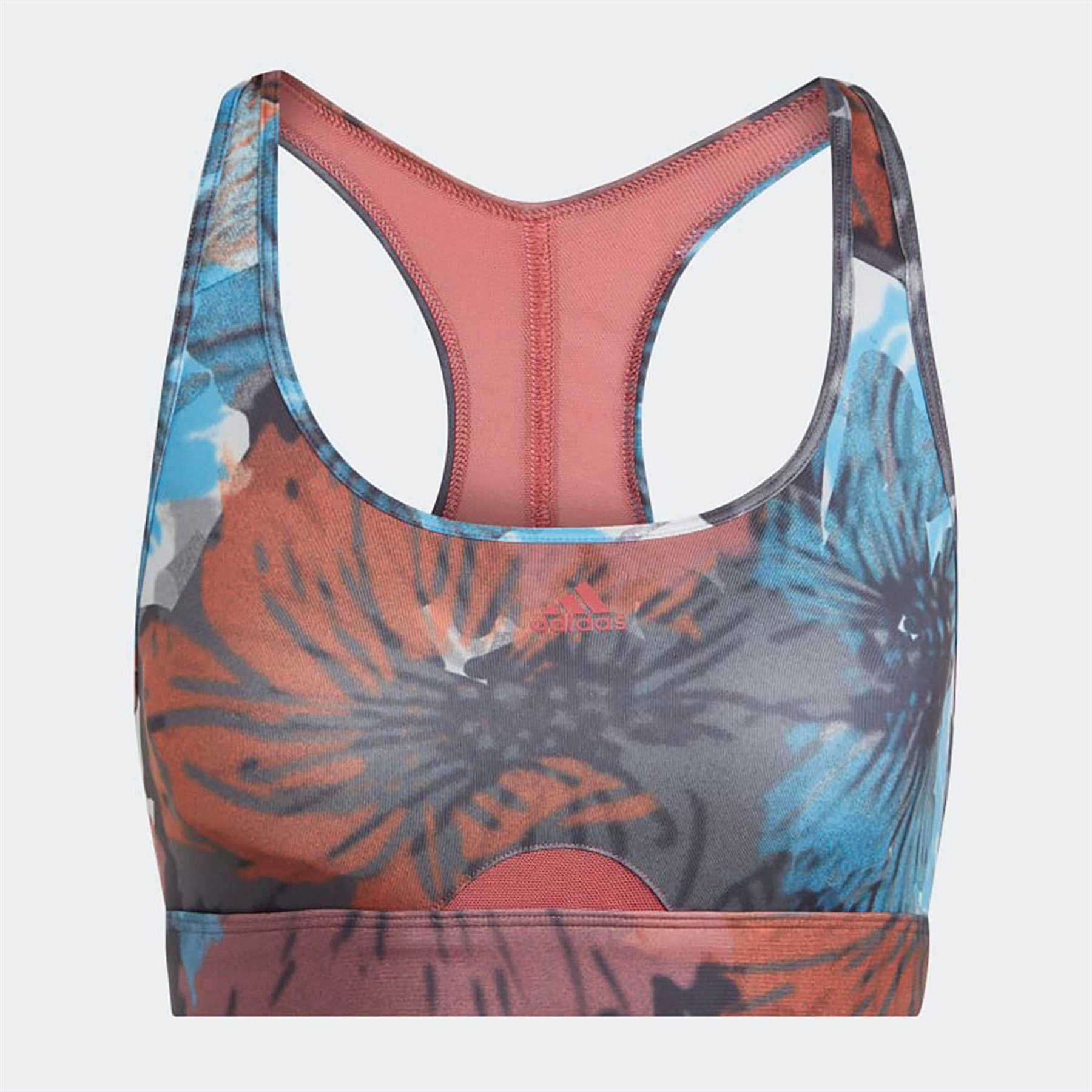 Adidas Kadın Günlük Atlet Pwr Ms M4T Hn0665