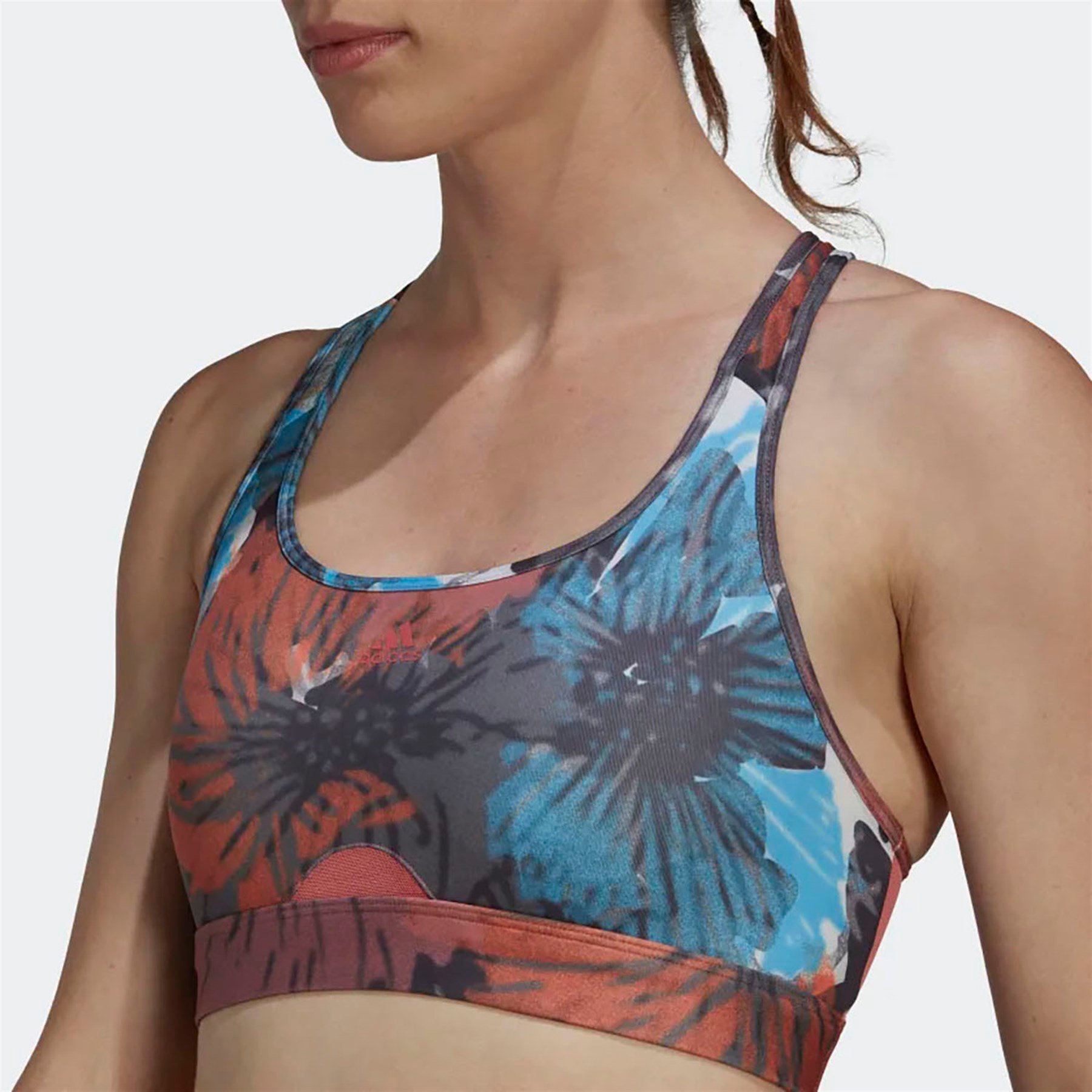 Adidas Kadın Günlük Atlet Pwr Ms M4T Hn0665