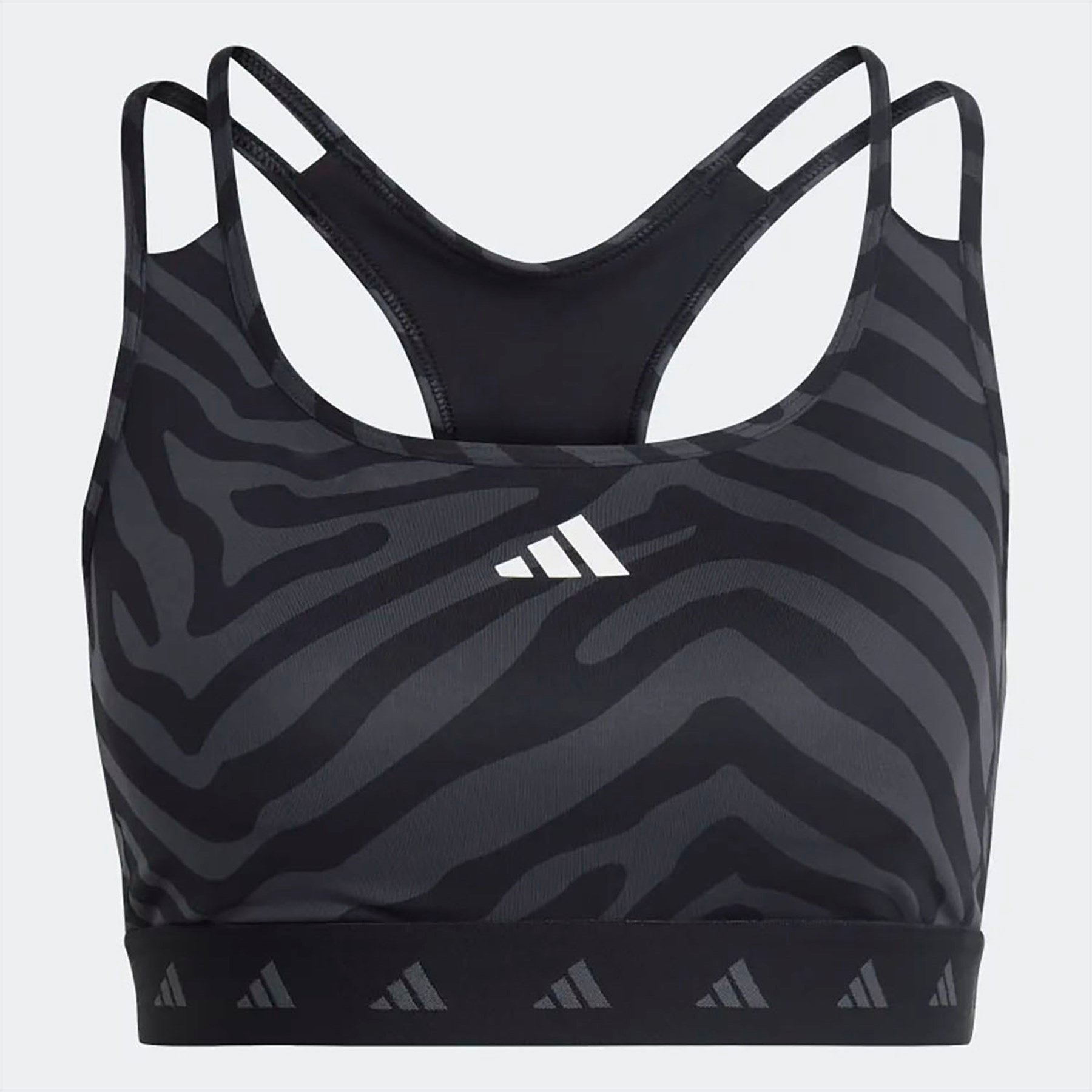 Adidas Kadın Günlük Atlet W Hyglm Ms B A Ib3618