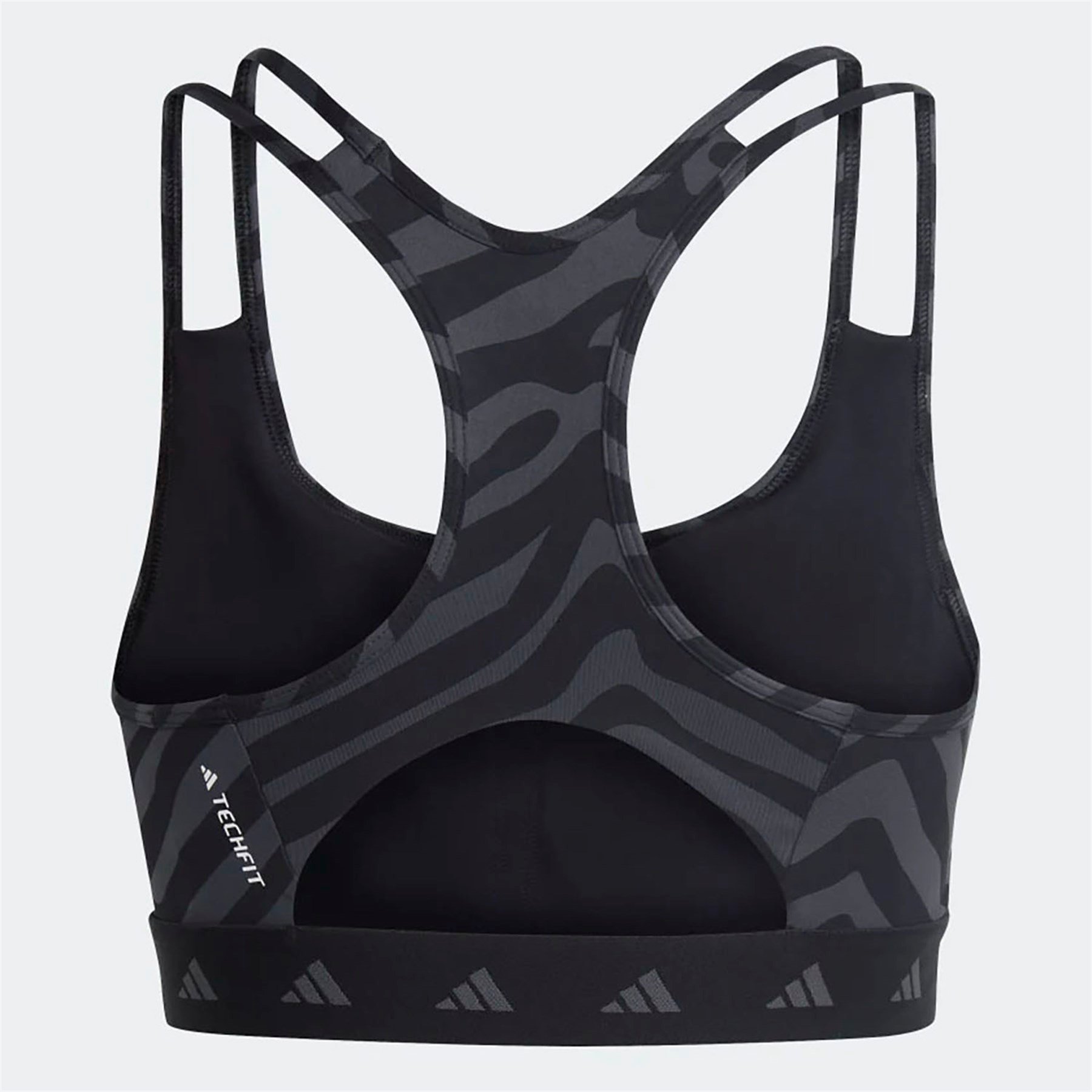 Adidas Kadın Günlük Atlet W Hyglm Ms B A Ib3618