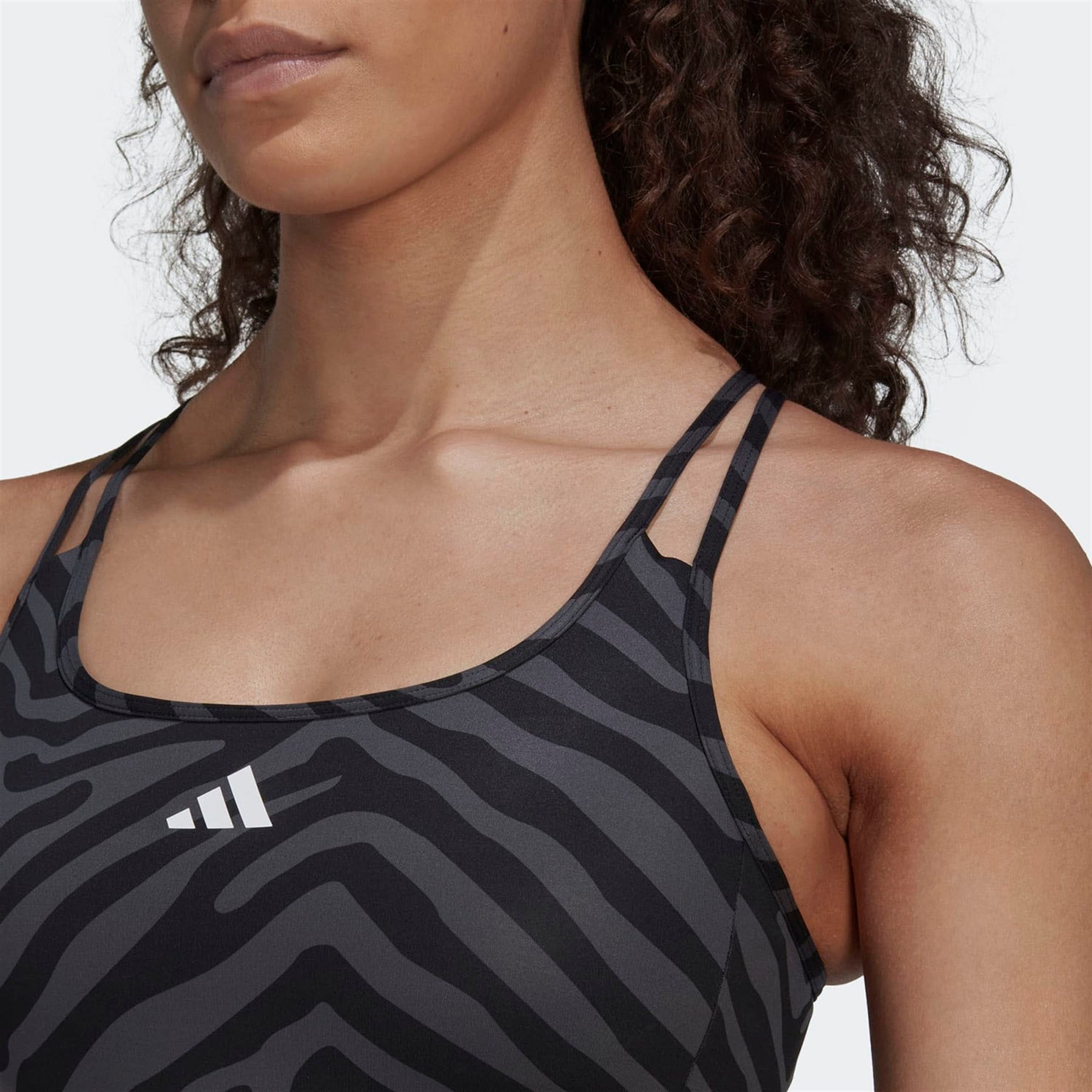 Adidas Kadın Günlük Atlet W Hyglm Ms B A Ib3618