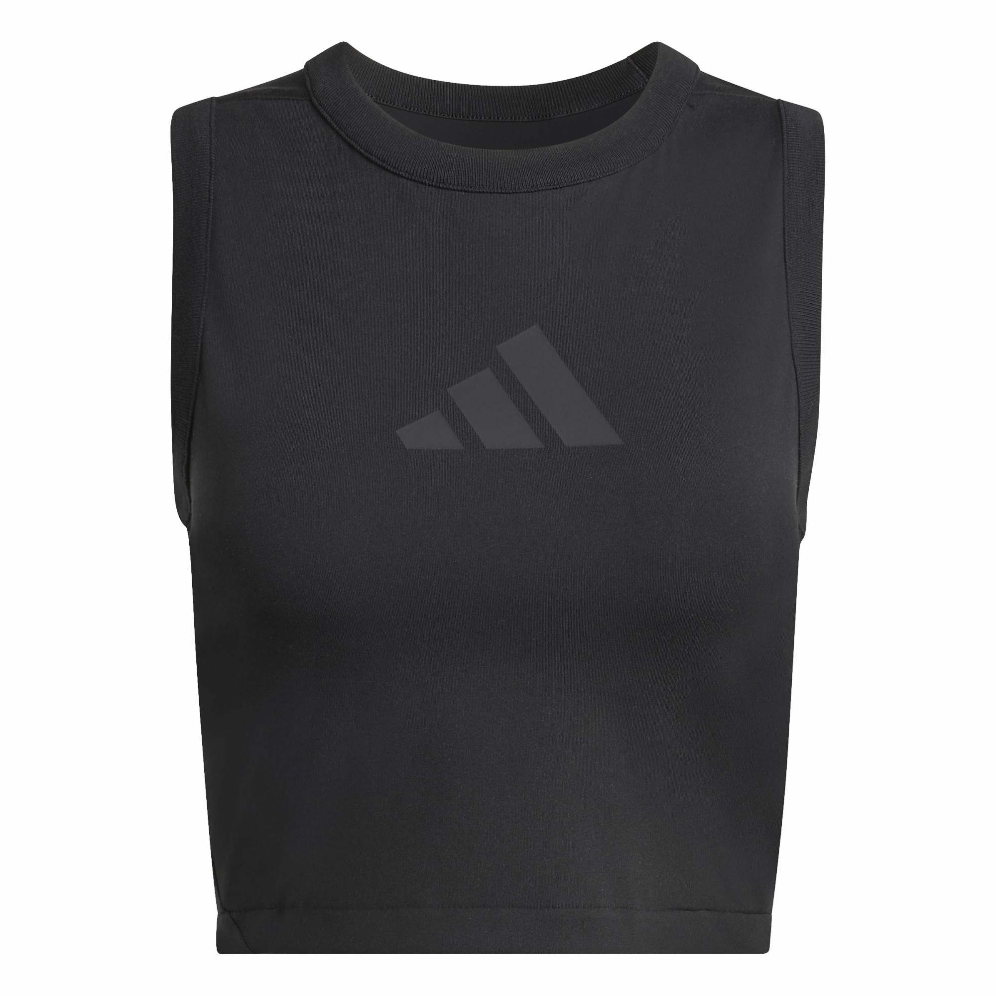 Adidas Kadın Günlük Atlet W Z.N.E. Tnk Kc7762