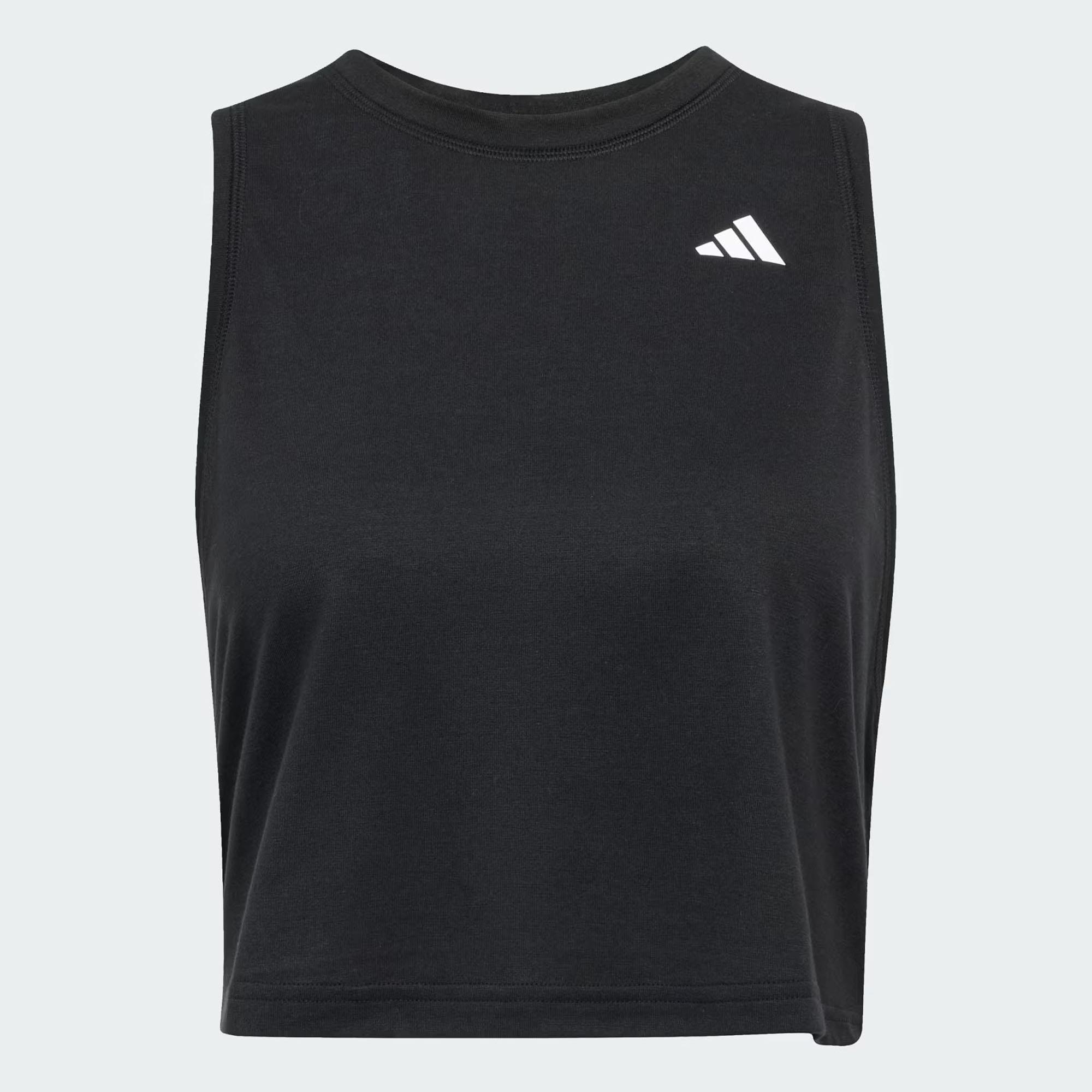 Adidas Kadın Günlük Atlet We Tank Jf1025 WE TANK