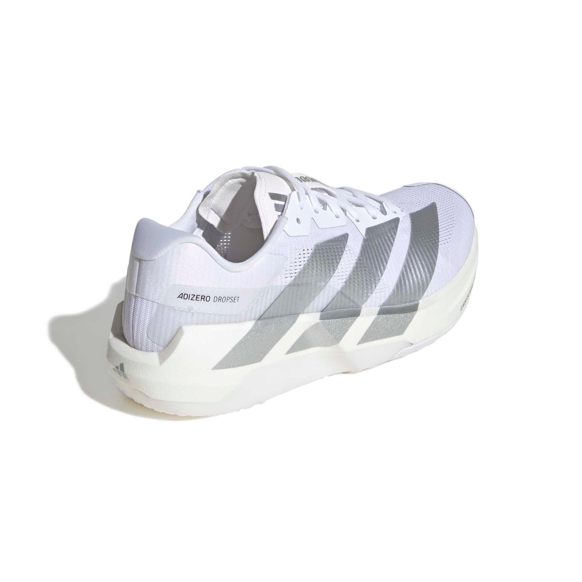 Adidas Kadın Günlük Ayakkabı Adizero Dropset Pro Trainer W Kk1555 ADIZERO DROPSET PRO TRAINER W