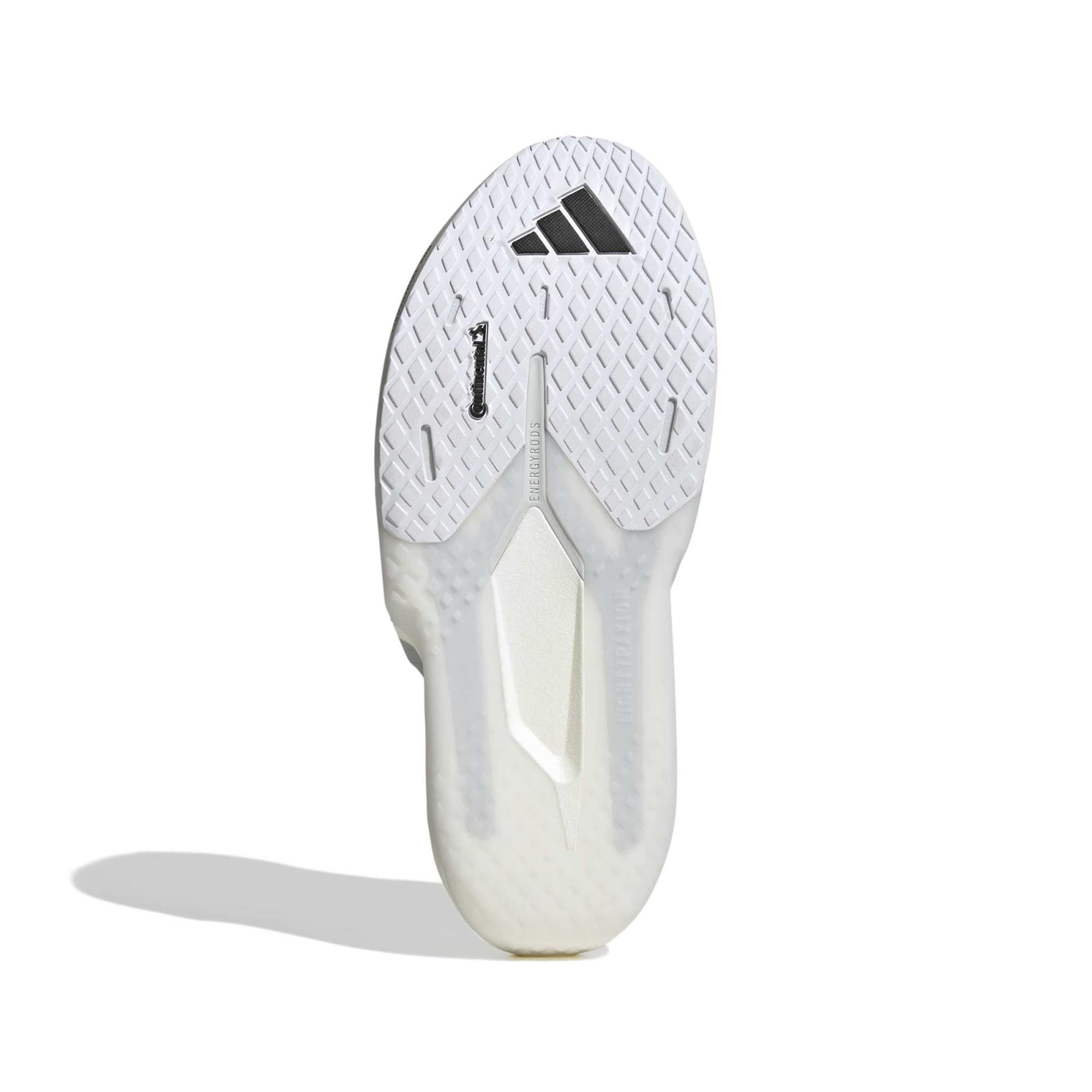 Adidas Kadın Günlük Ayakkabı Adizero Dropset Pro Trainer W Kk1555 ADIZERO DROPSET PRO TRAINER W