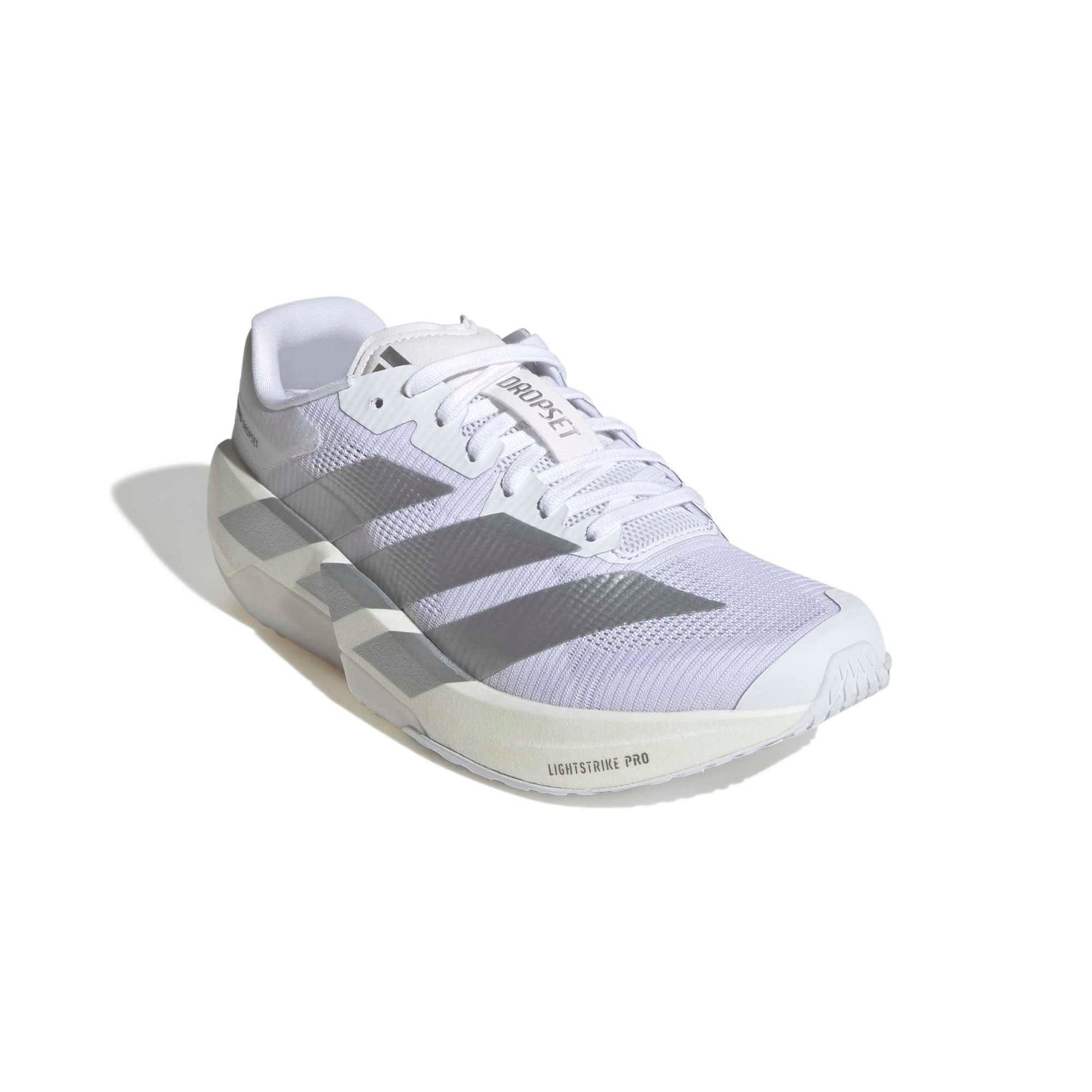 Adidas Kadın Günlük Ayakkabı Adizero Dropset Pro Trainer W Kk1555 ADIZERO DROPSET PRO TRAINER W
