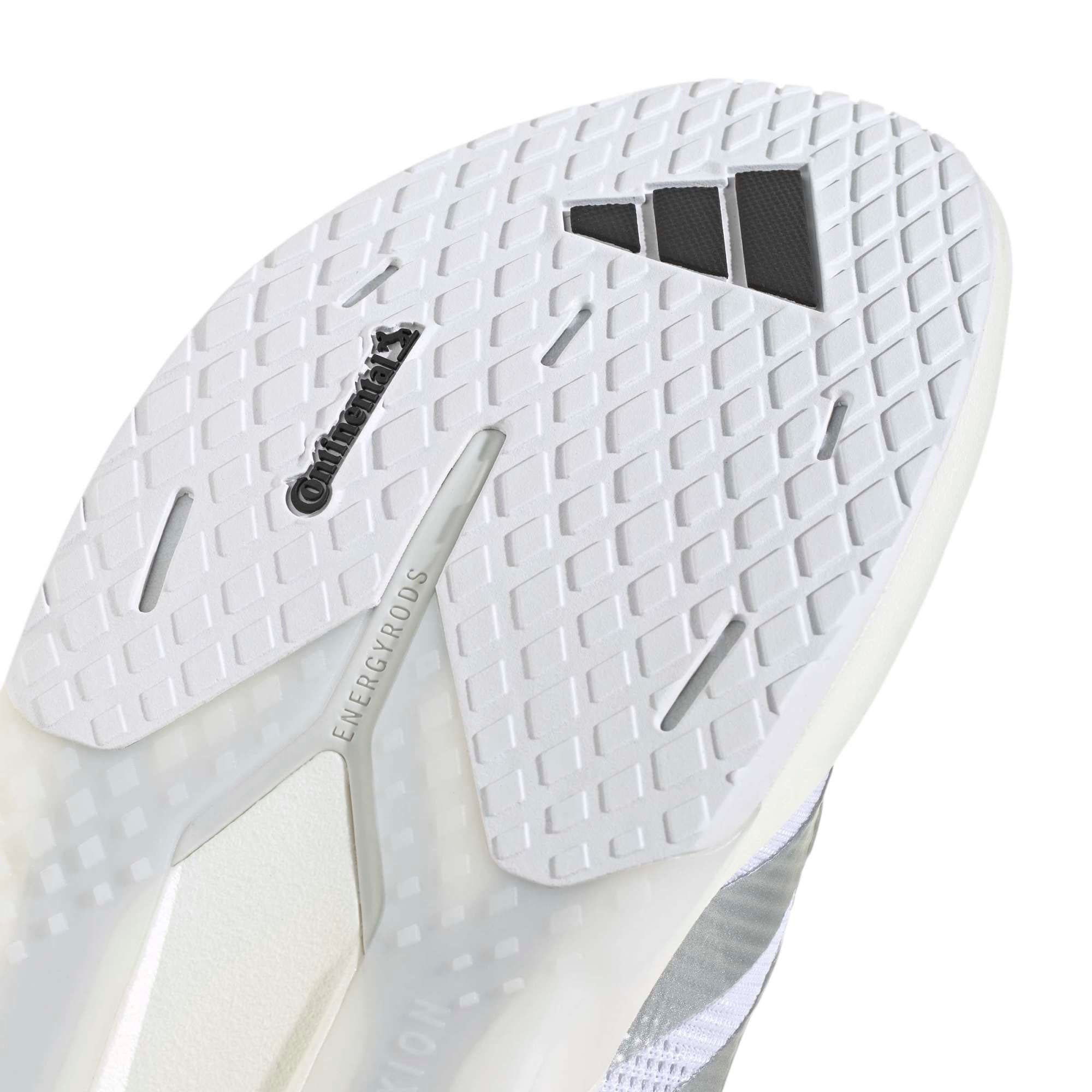 Adidas Kadın Günlük Ayakkabı Adizero Dropset Pro Trainer W Kk1555 ADIZERO DROPSET PRO TRAINER W