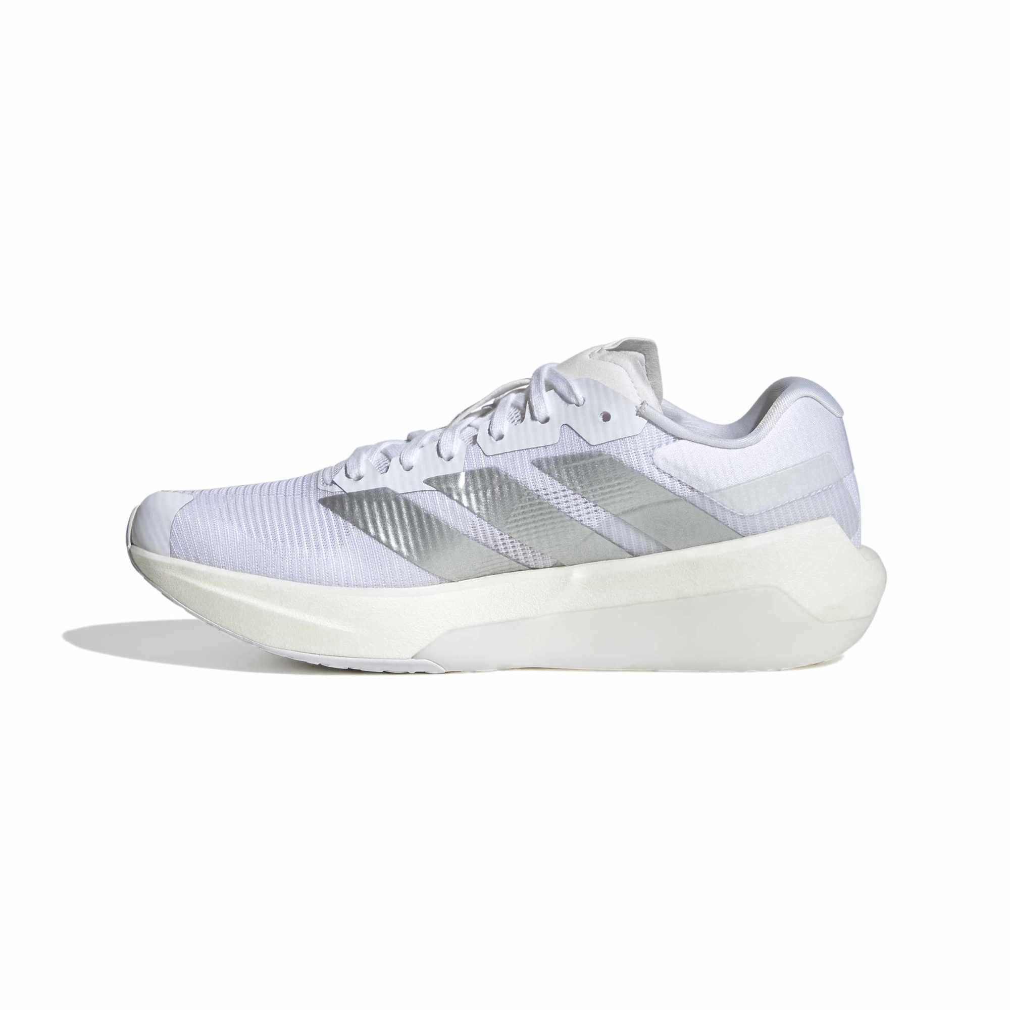 Adidas Kadın Günlük Ayakkabı Adizero Dropset Pro Trainer W Kk1555 ADIZERO DROPSET PRO TRAINER W