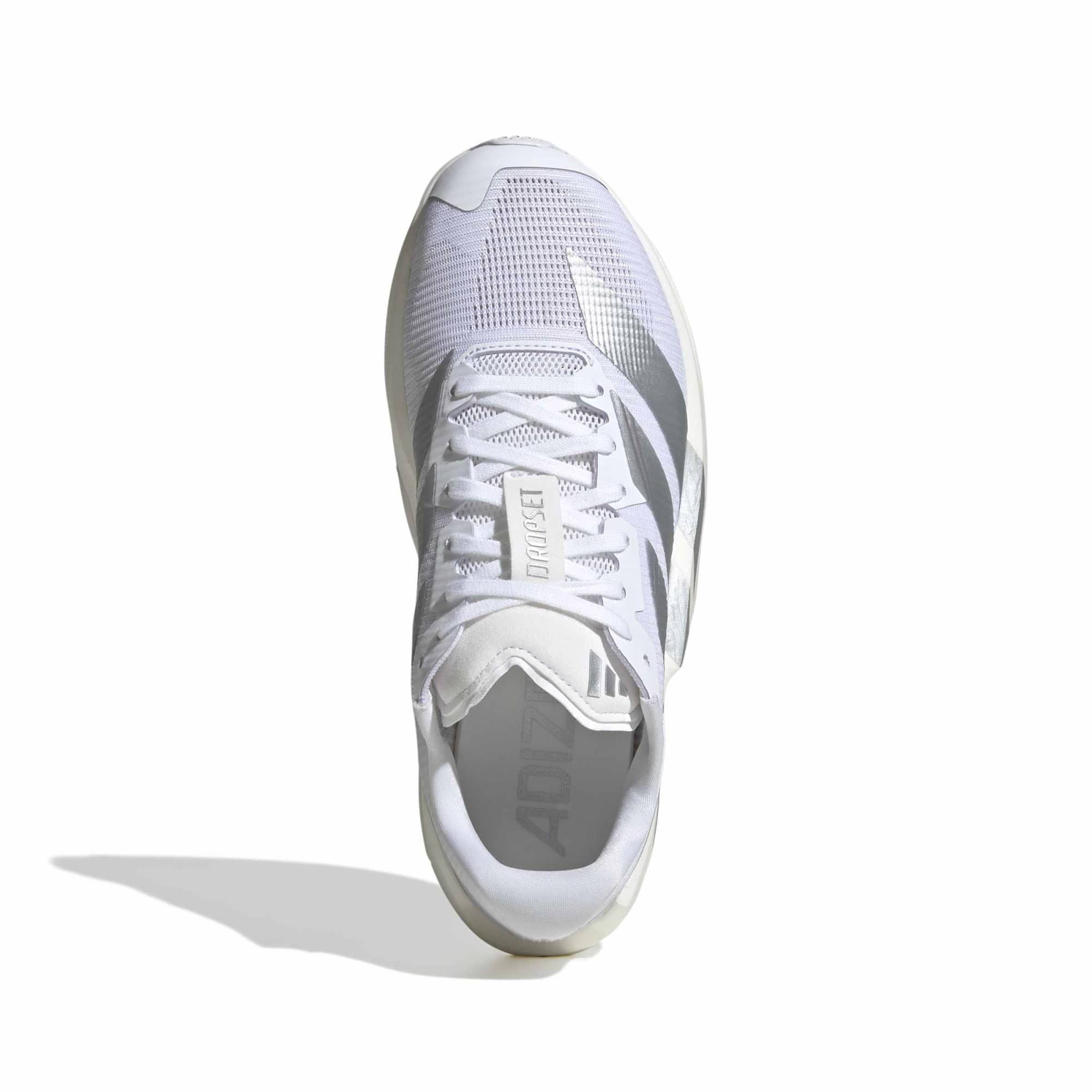 Adidas Kadın Günlük Ayakkabı Adizero Dropset Pro Trainer W Kk1555 ADIZERO DROPSET PRO TRAINER W