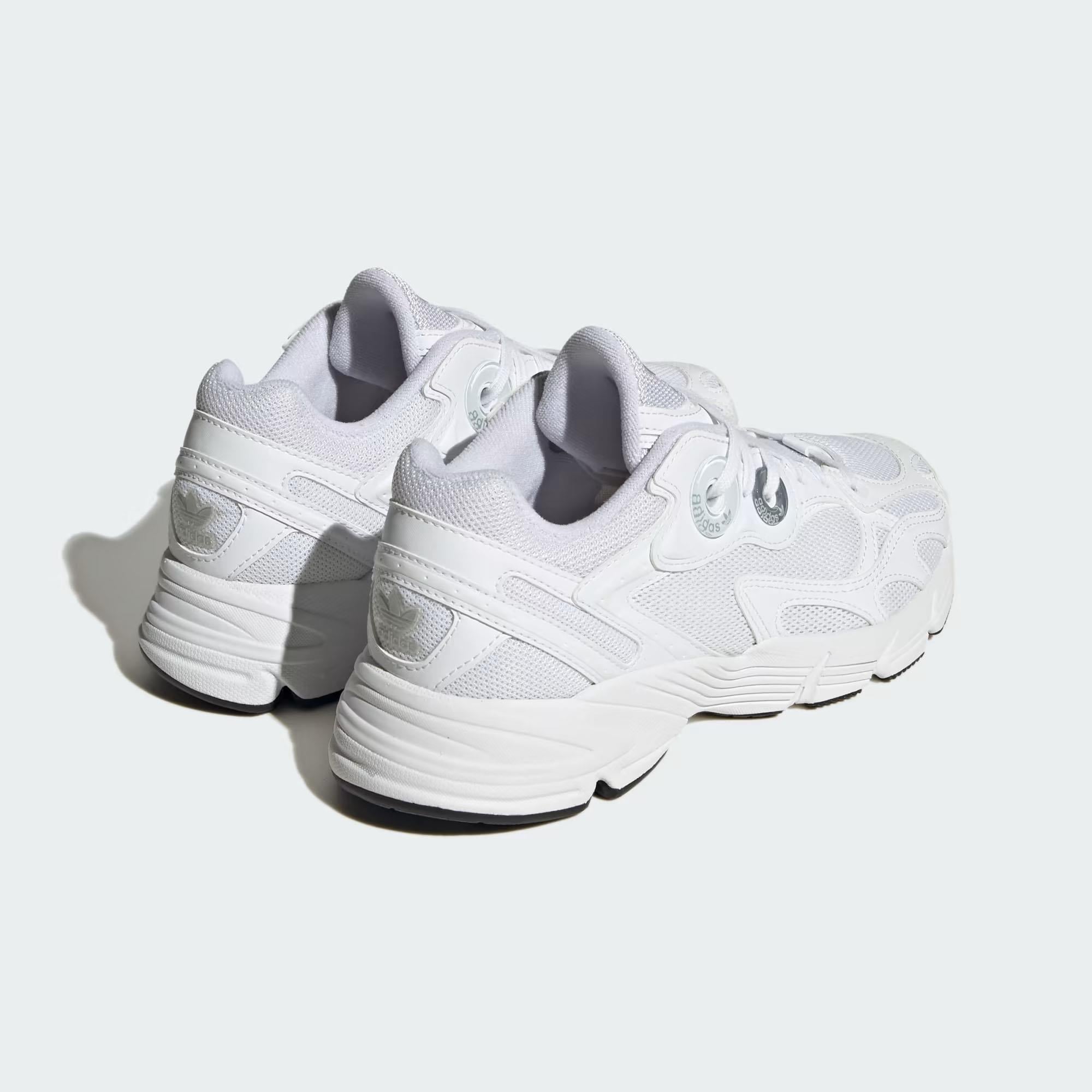 Adidas Kadın Günlük Ayakkabı Astir W Ie9887 adidas ASTIR W