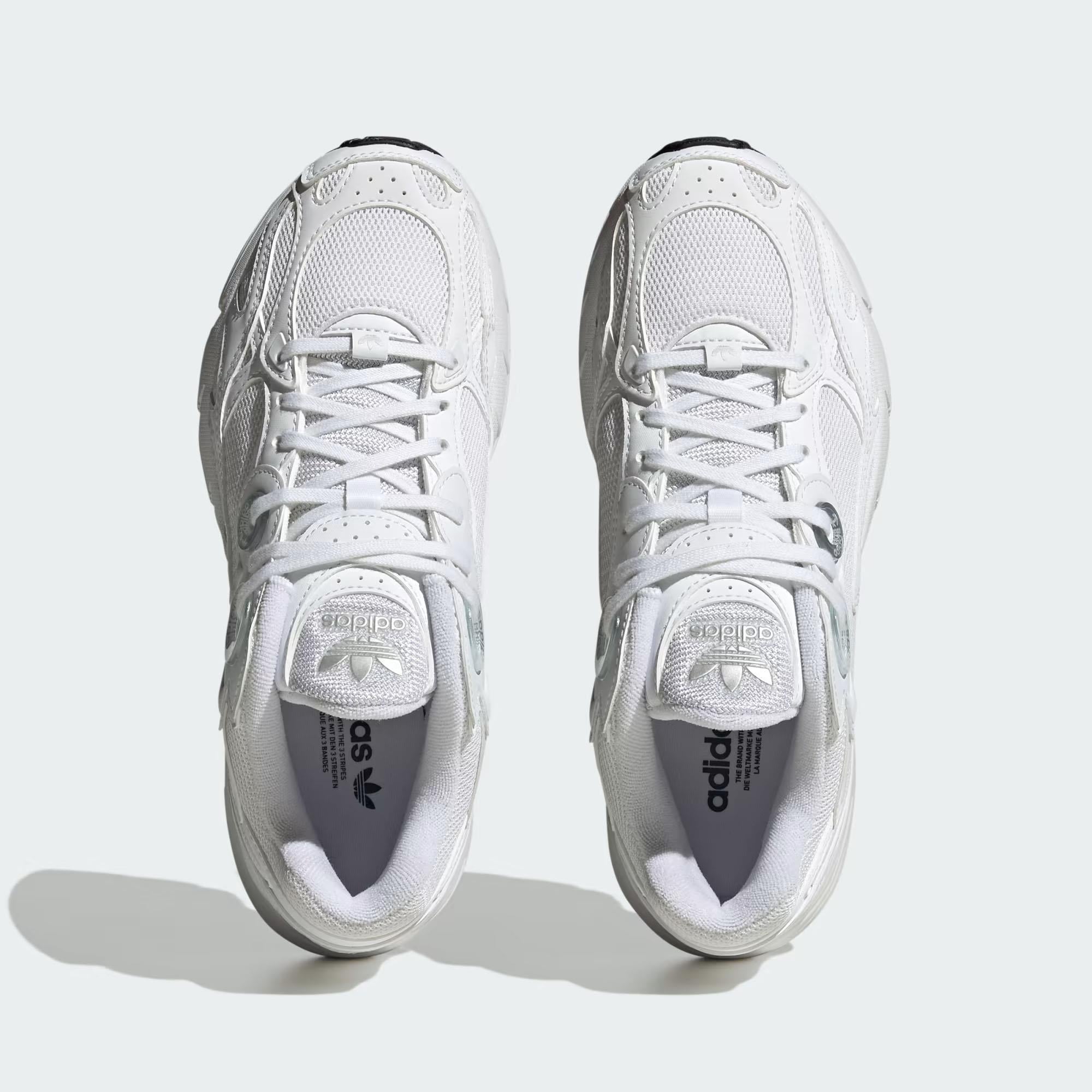 Adidas Kadın Günlük Ayakkabı Astir W Ie9887 adidas ASTIR W