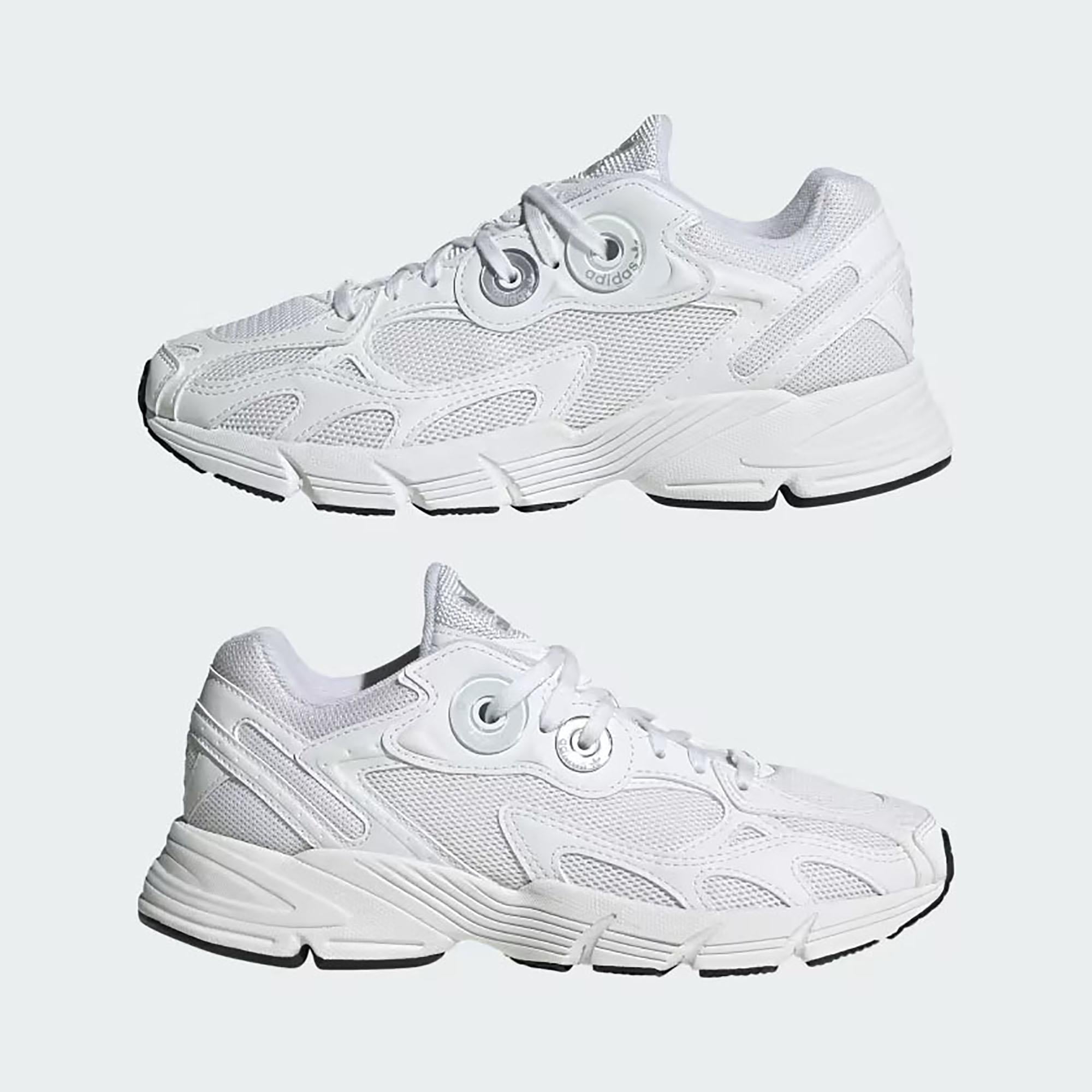 Adidas Kadın Günlük Ayakkabı Astir W Ie9887 adidas ASTIR W