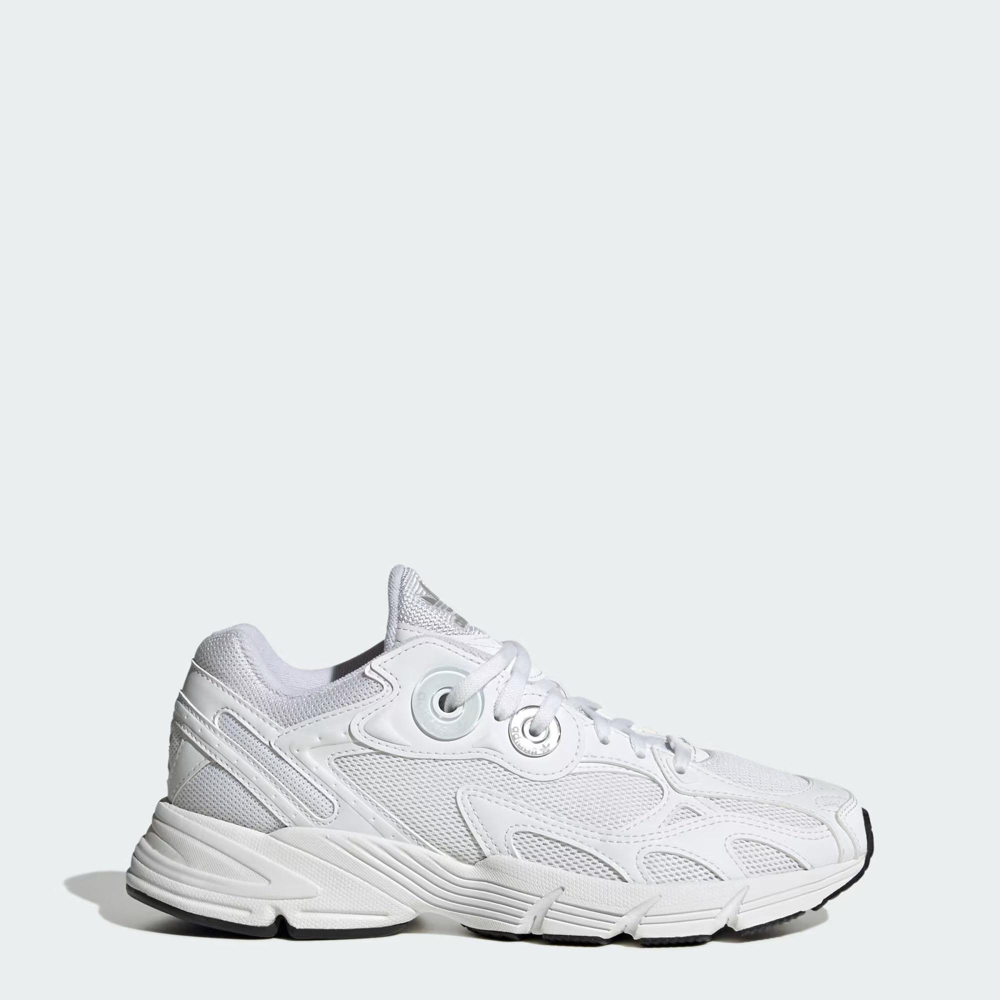 Adidas Kadın Günlük Ayakkabı Astir W Ie9887 adidas ASTIR W
