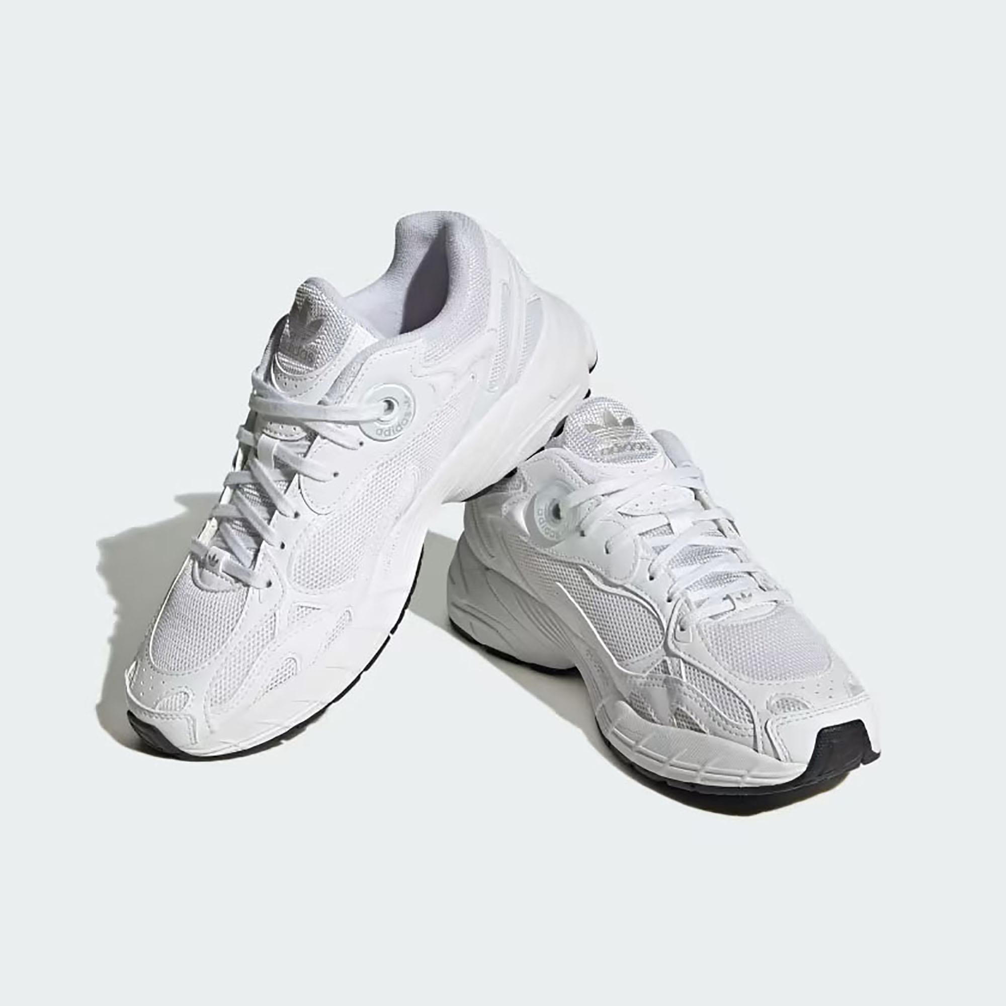 Adidas Kadın Günlük Ayakkabı Astir W Ie9887 adidas ASTIR W