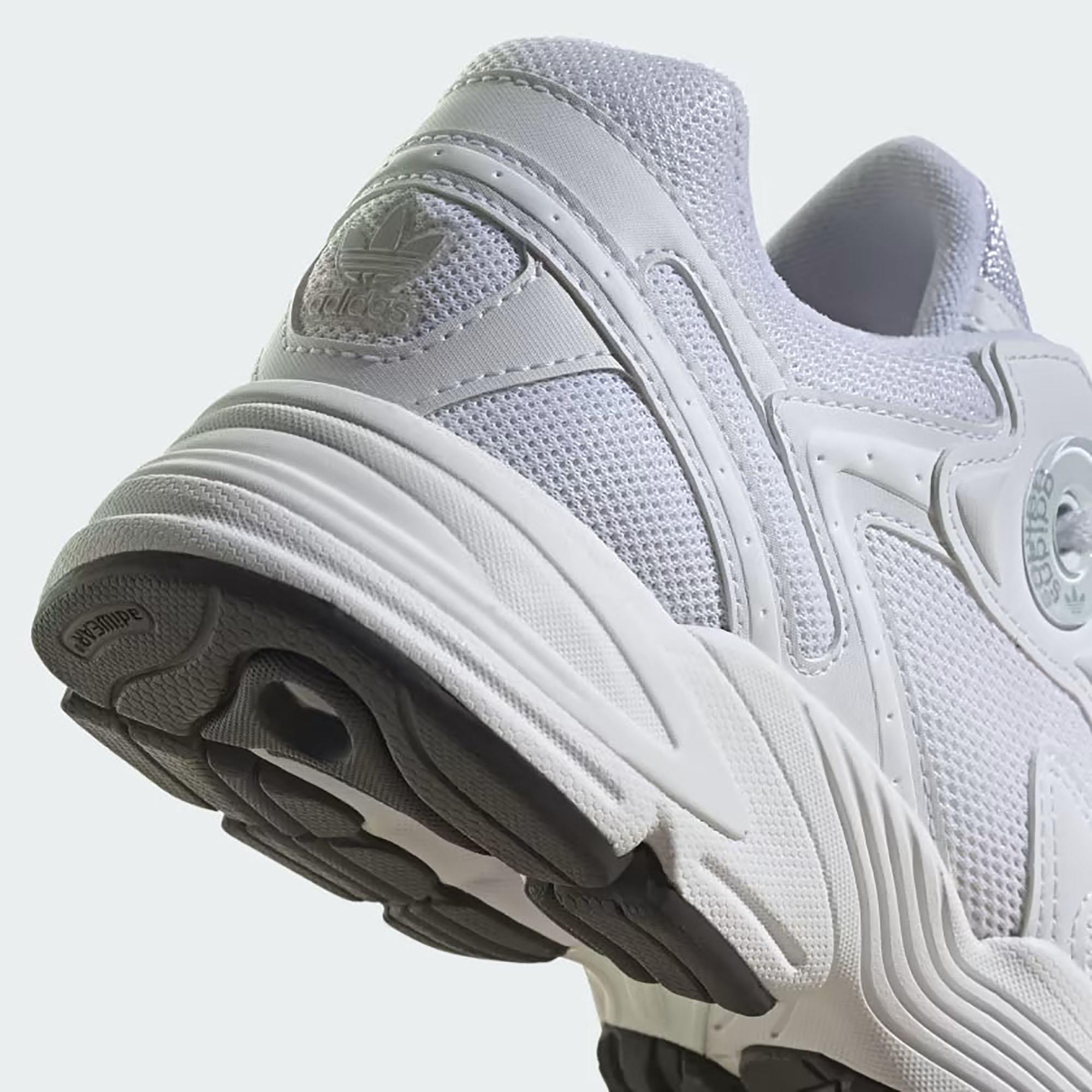 Adidas Kadın Günlük Ayakkabı Astir W Ie9887 adidas ASTIR W