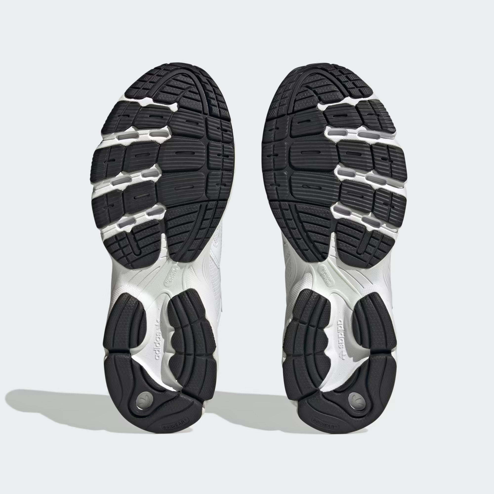 Adidas Kadın Günlük Ayakkabı Astir W Ie9887 adidas ASTIR W
