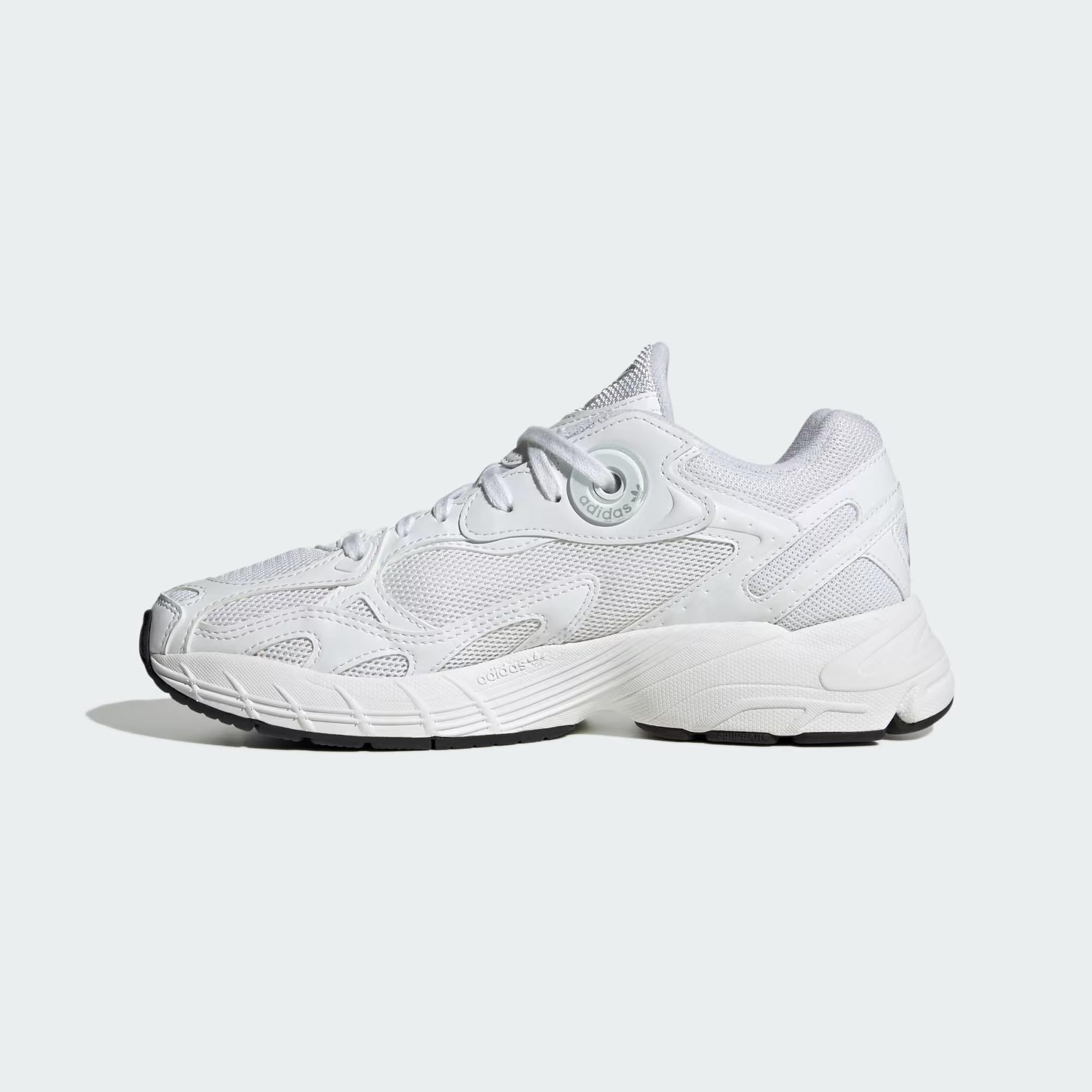 Adidas Kadın Günlük Ayakkabı Astir W Ie9887 adidas ASTIR W