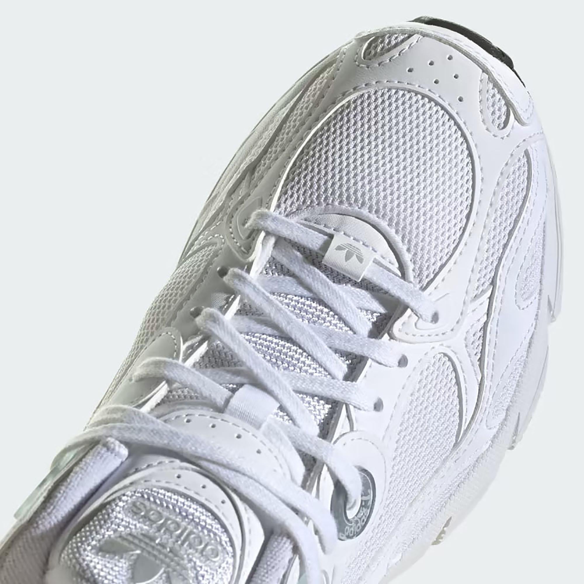 Adidas Kadın Günlük Ayakkabı Astir W Ie9887 adidas ASTIR W