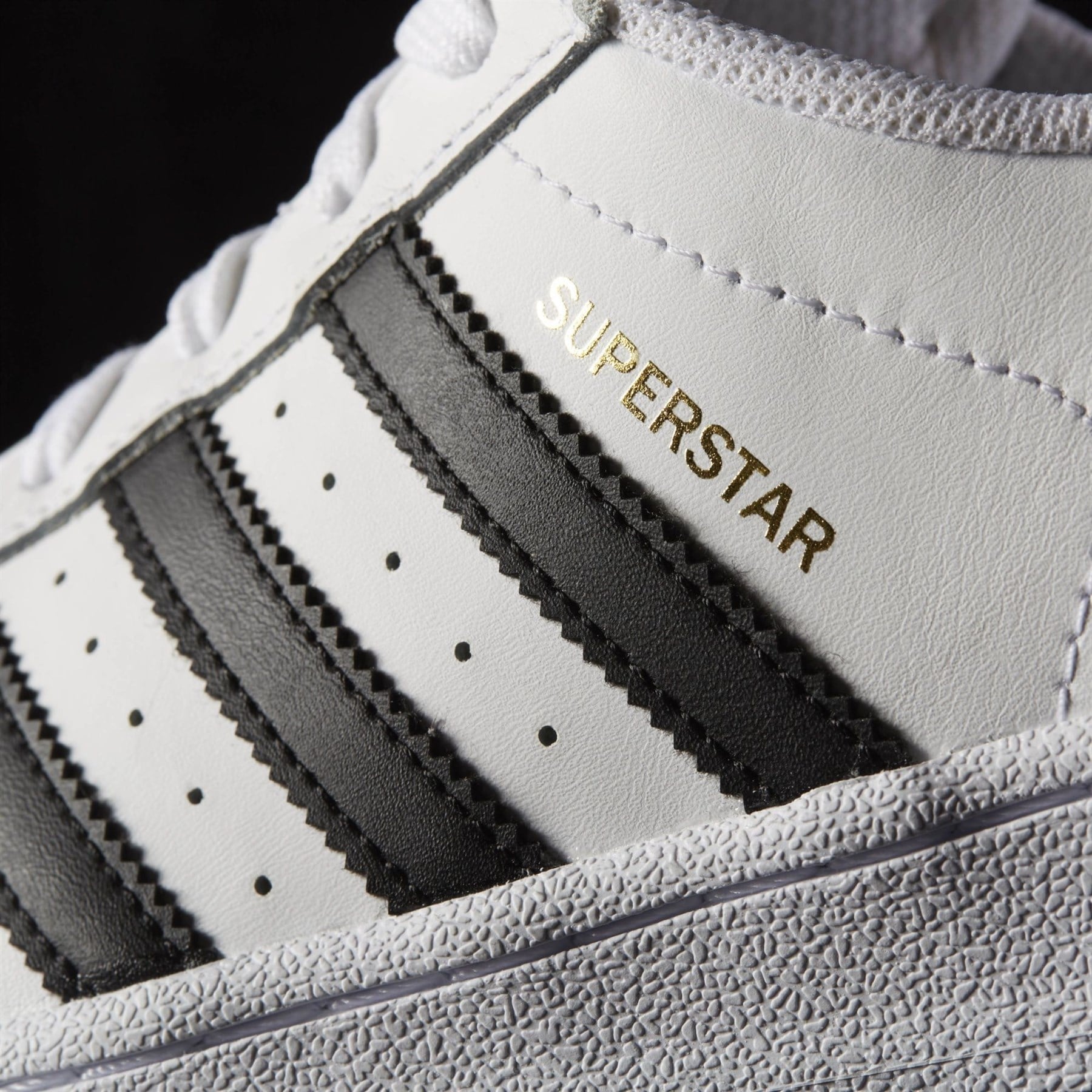 adidas gazelle silver green womens adidas C77153 adidas Superstar Women's