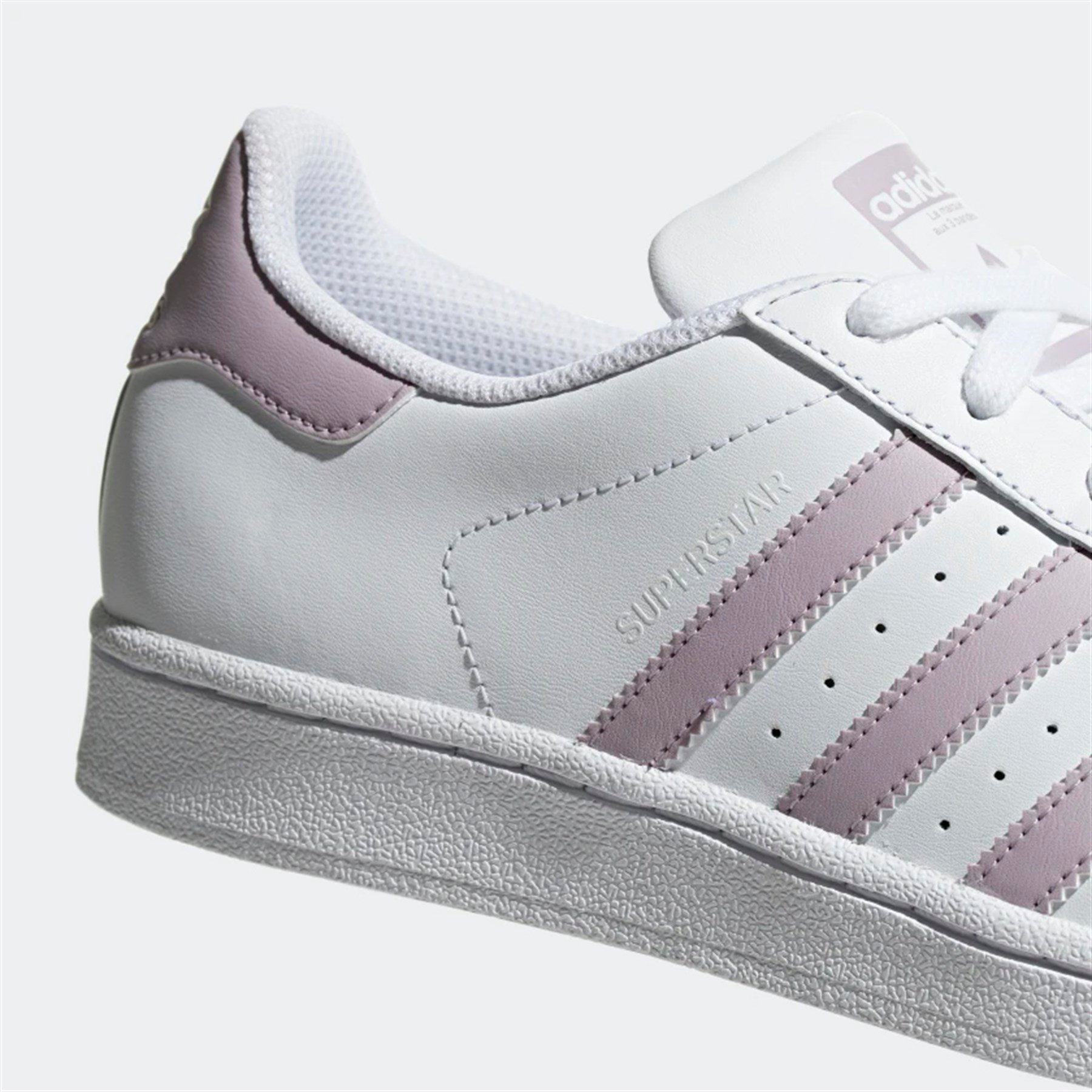adidas gazelle silver green womens FX7617] SUPERSTAR 50 RUN DMC Men's Shoes  Lace Up NYC