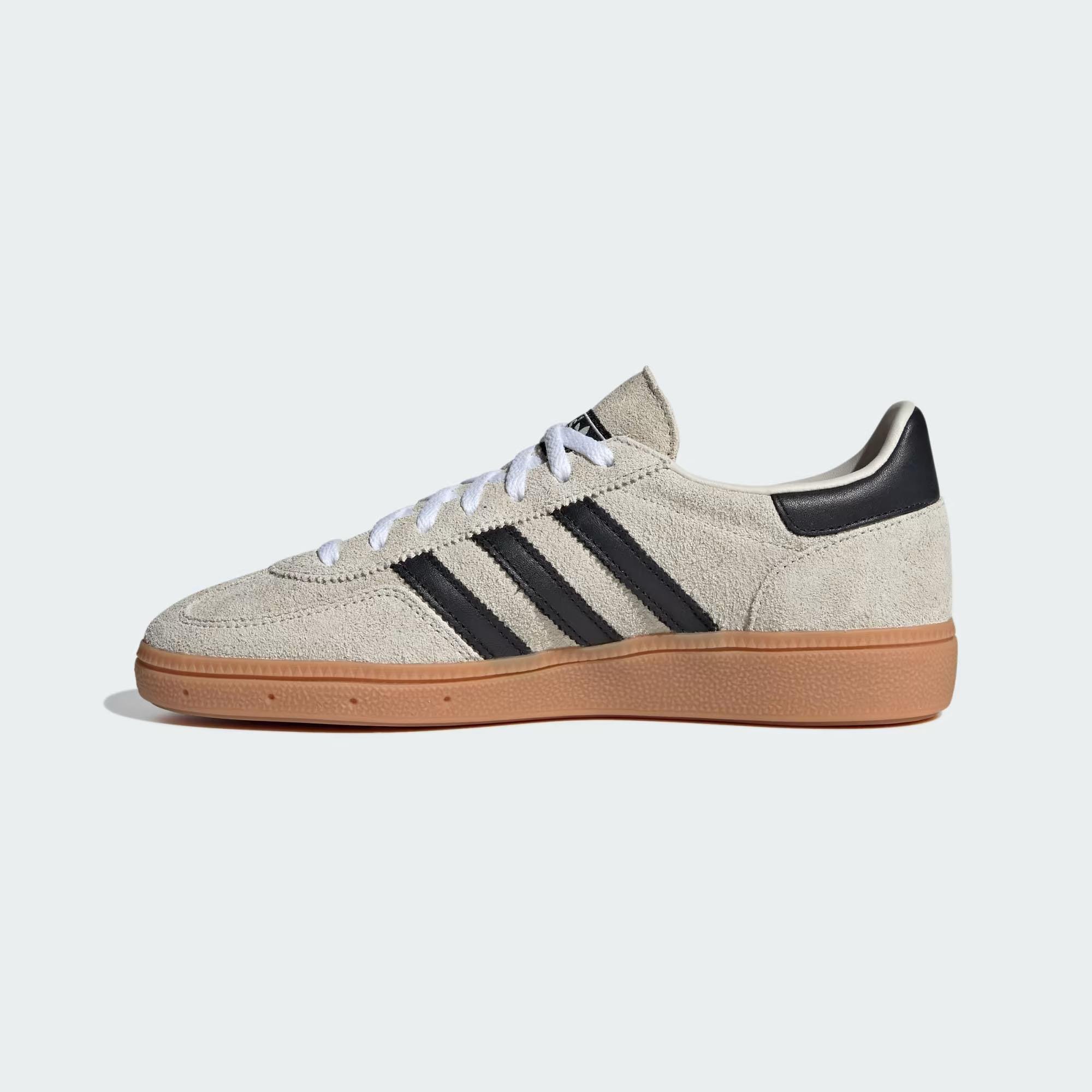 Adidas Kadın Günlük Ayakkabı Handball Speziıal W If6562 HANDBALL SPEZIAL W