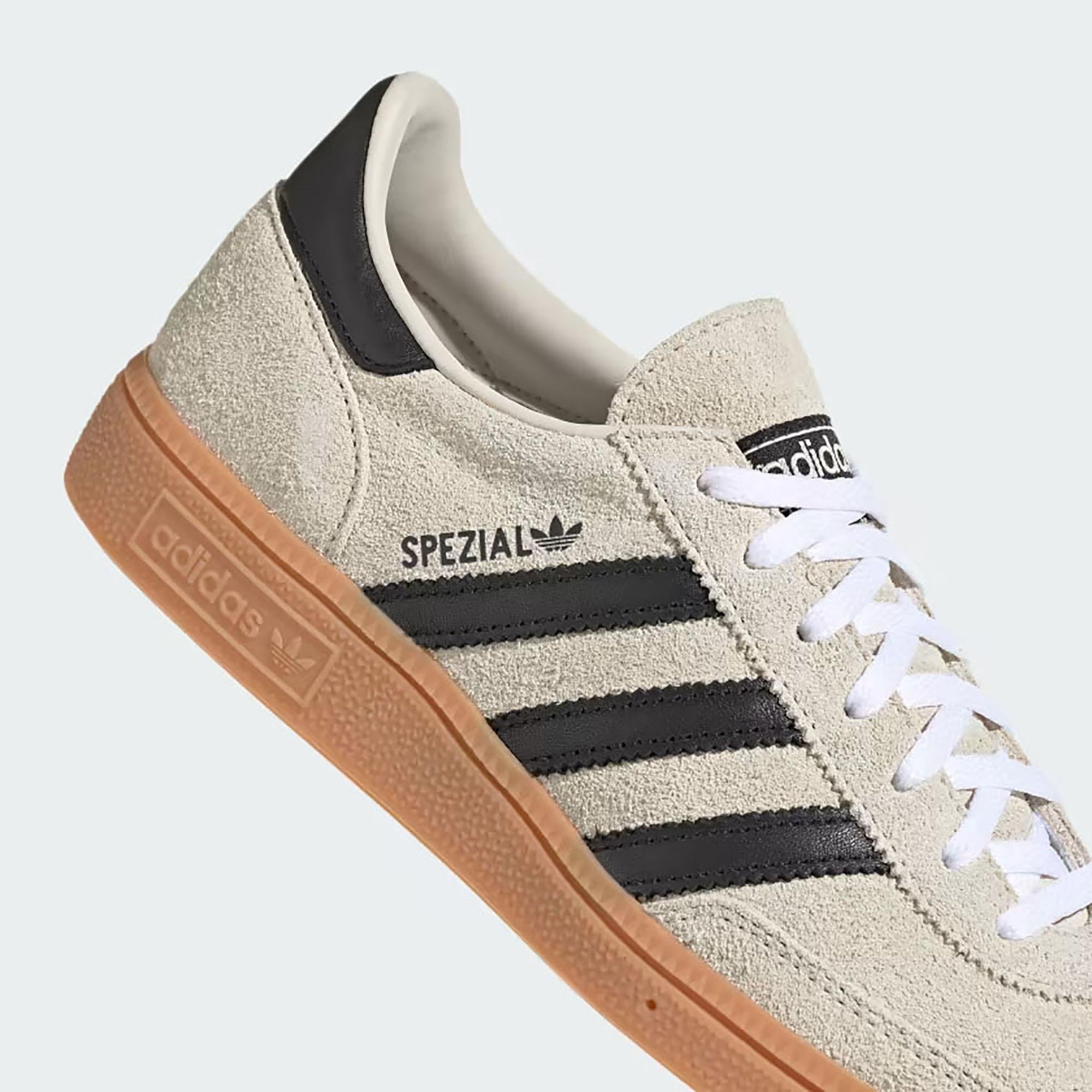 Adidas Kadın Günlük Ayakkabı Handball Speziıal W If6562 HANDBALL SPEZIAL W