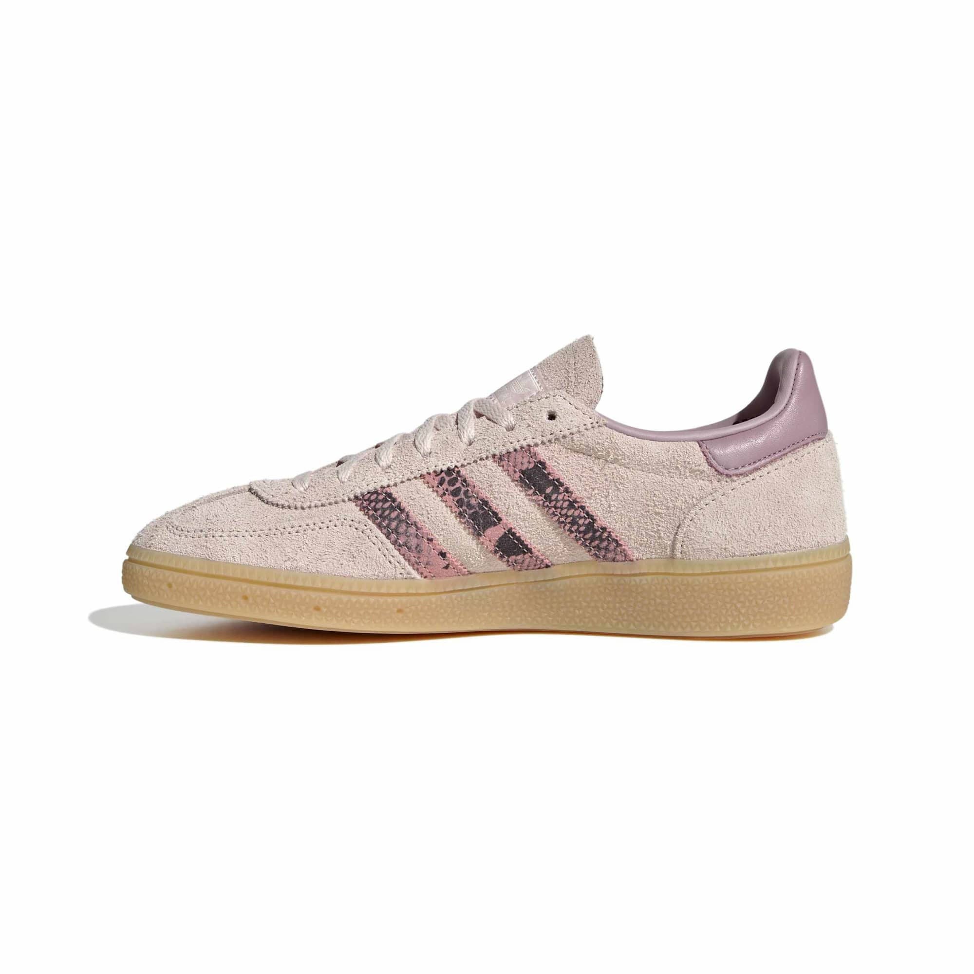 Adidas Kadın Günlük Ayakkabı Handball Spezial W Kı2166 HANDBALL SPEZIAL W