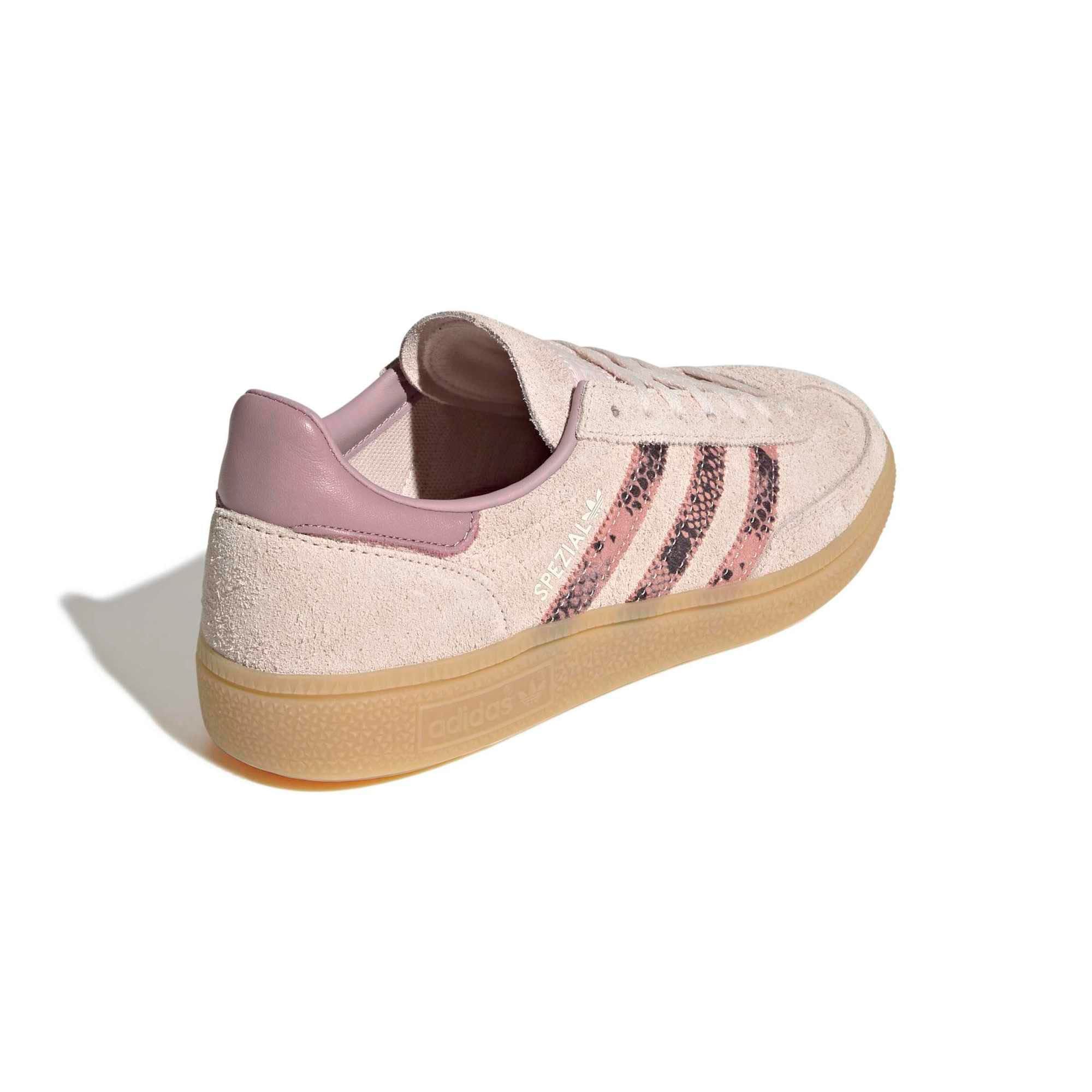 Adidas Kadın Günlük Ayakkabı Handball Spezial W Kı2166 HANDBALL SPEZIAL W