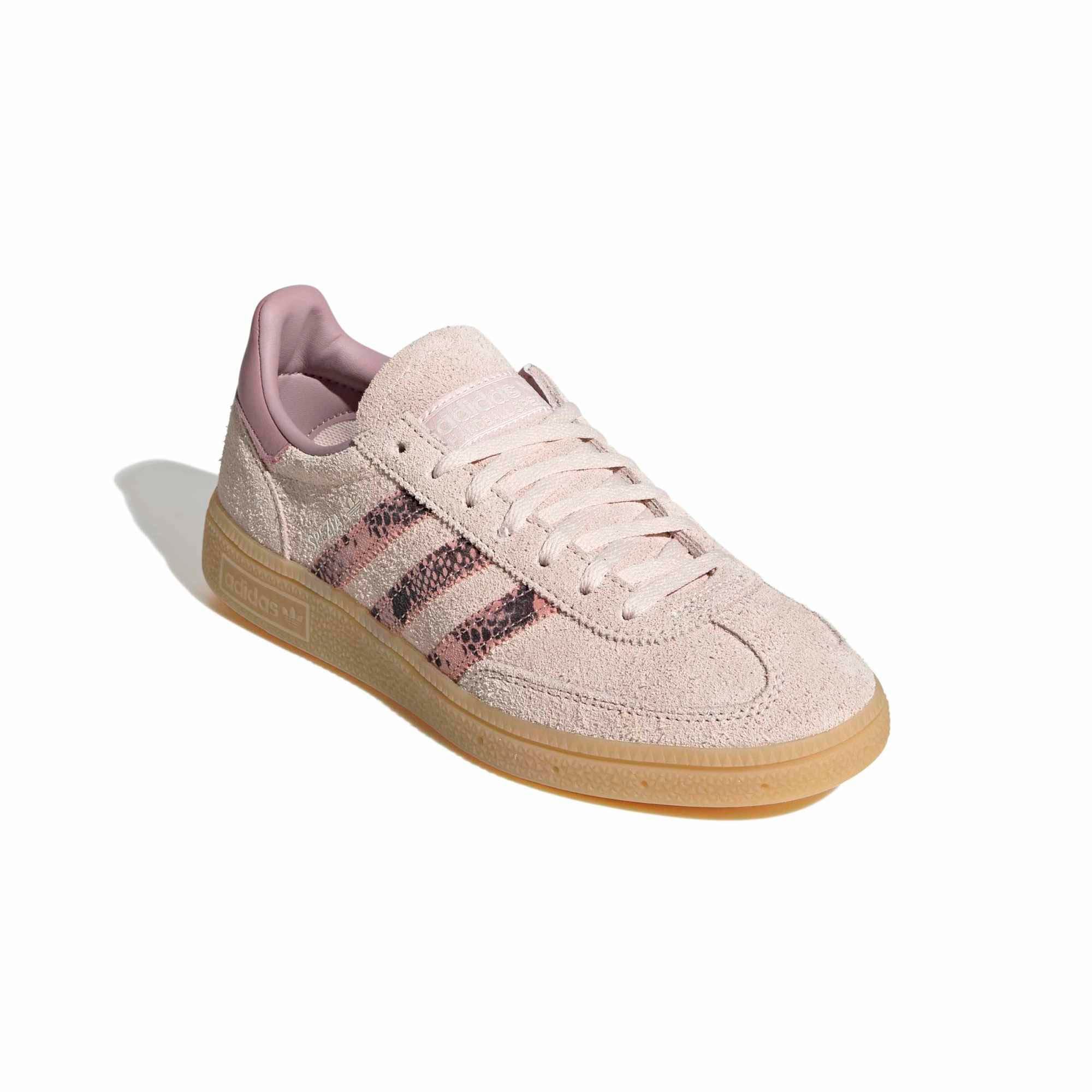 Adidas Kadın Günlük Ayakkabı Handball Spezial W Kı2166 HANDBALL SPEZIAL W