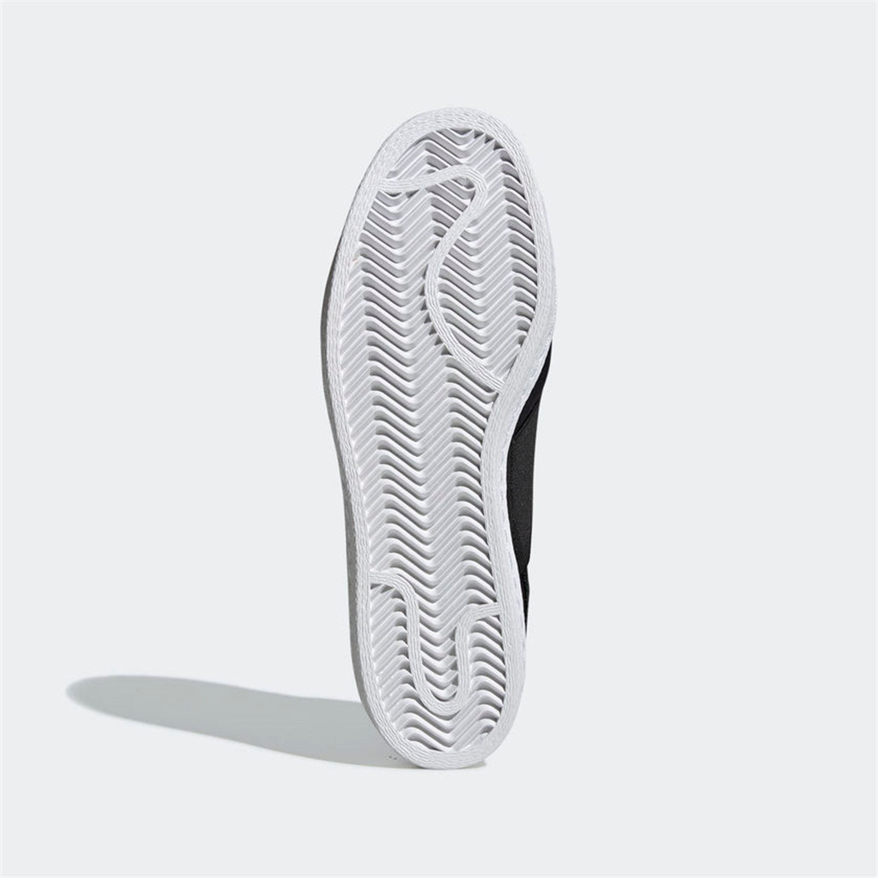 Adidas Kadın Günlük Ayakkabı S81337 Superstar Slip On W Superstar Slip On W