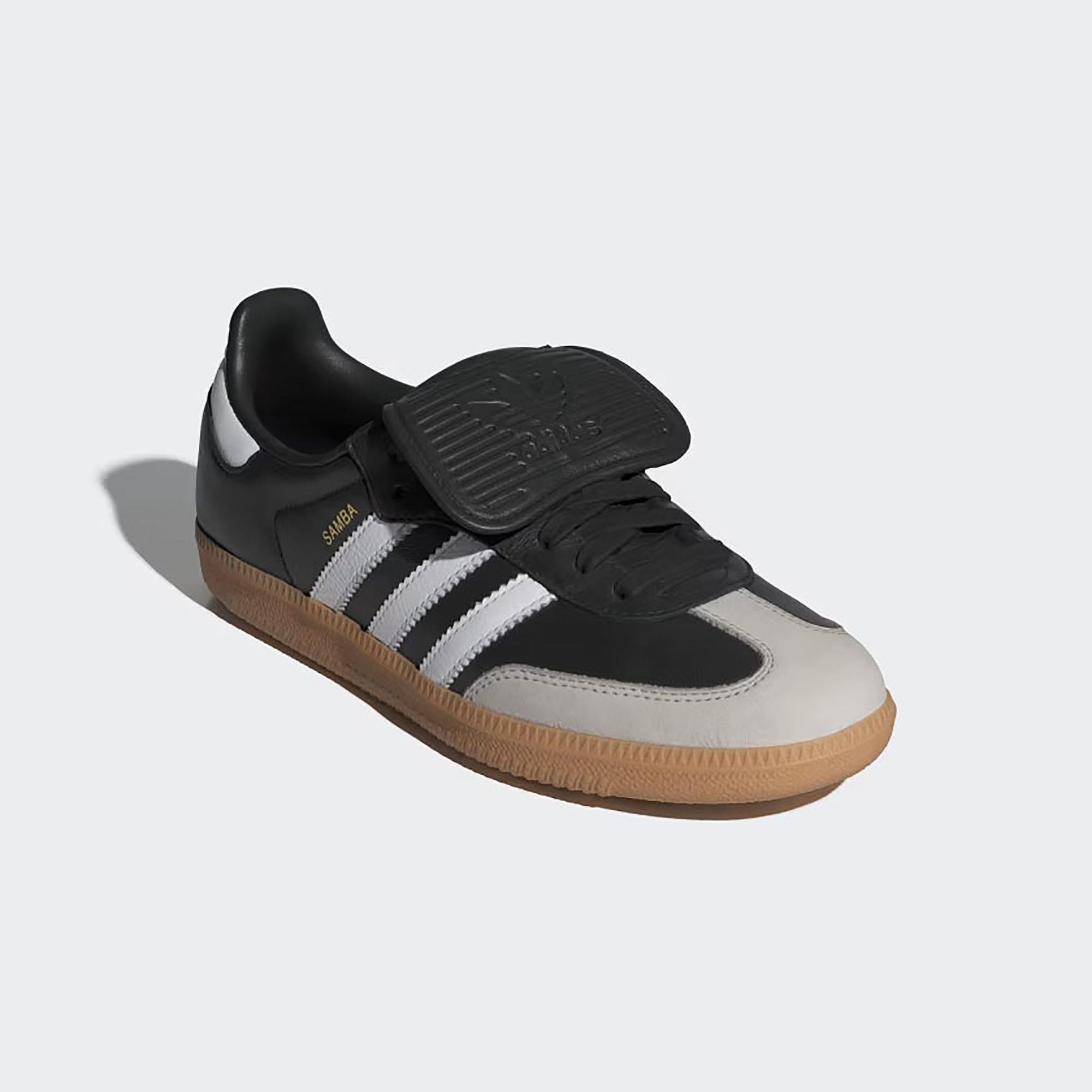 Adidas Kadın Günlük Ayakkabı Samba Lt W Ig2010 SAMBA LT W