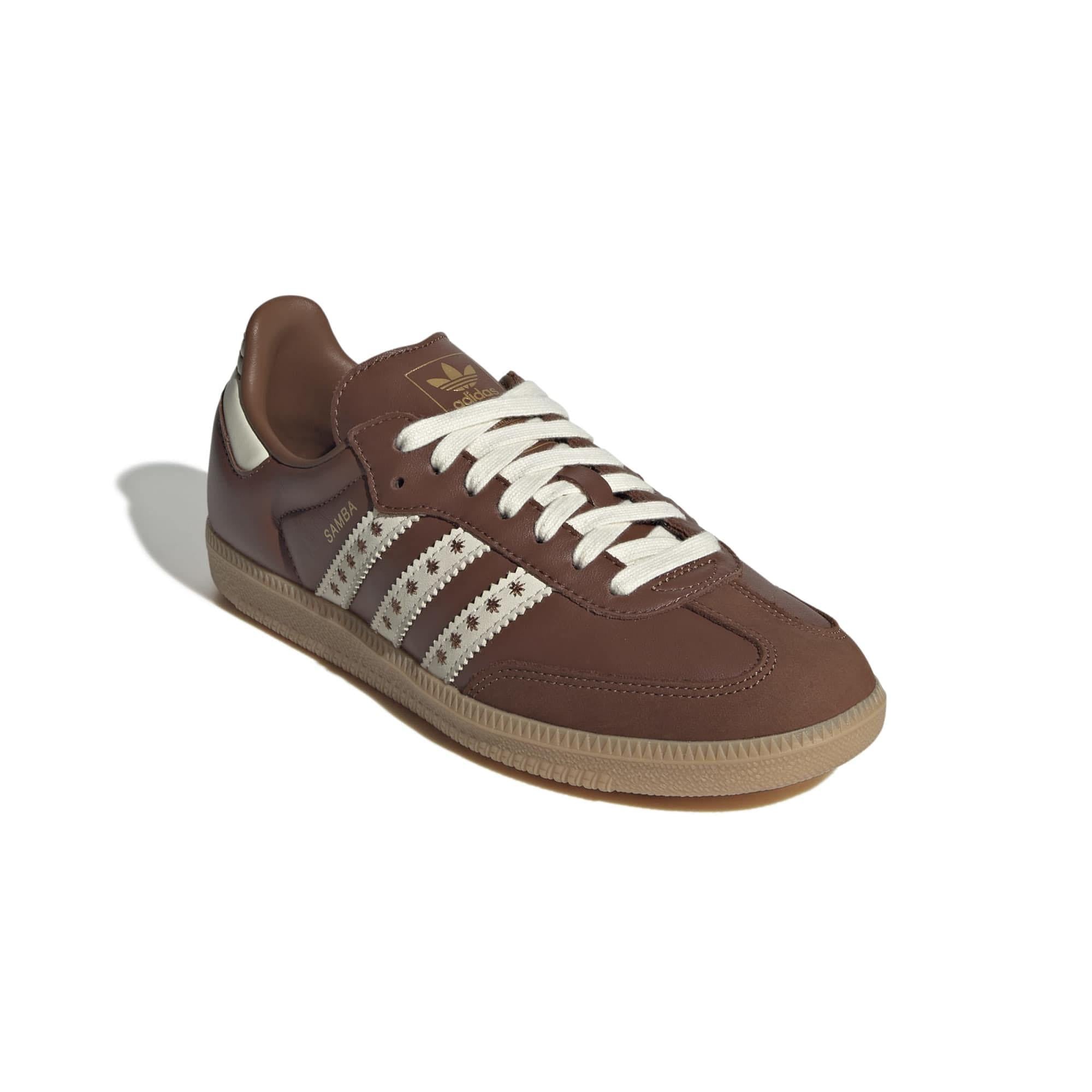 Adidas Kadın Günlük Ayakkabı Samba Og W Jr8821