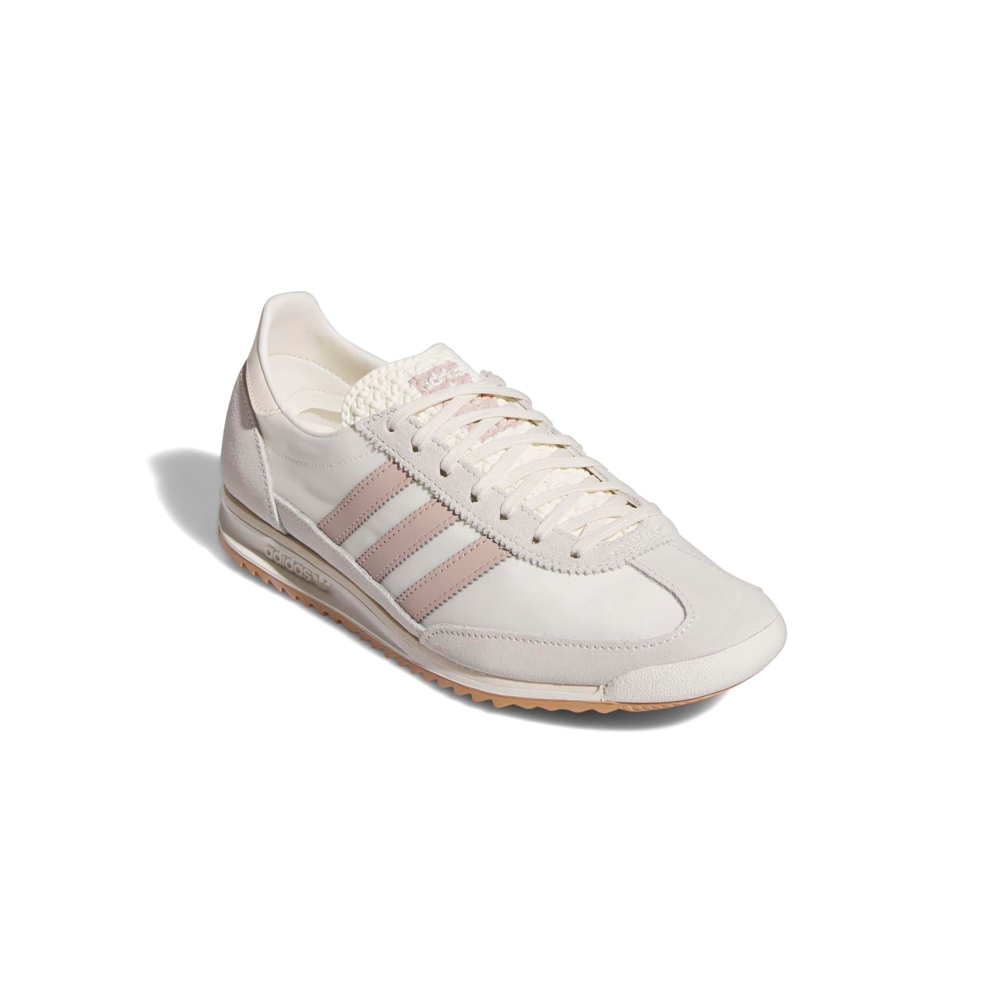 Adidas Kadın Günlük Ayakkabı Sl 72 Og W Jh7394