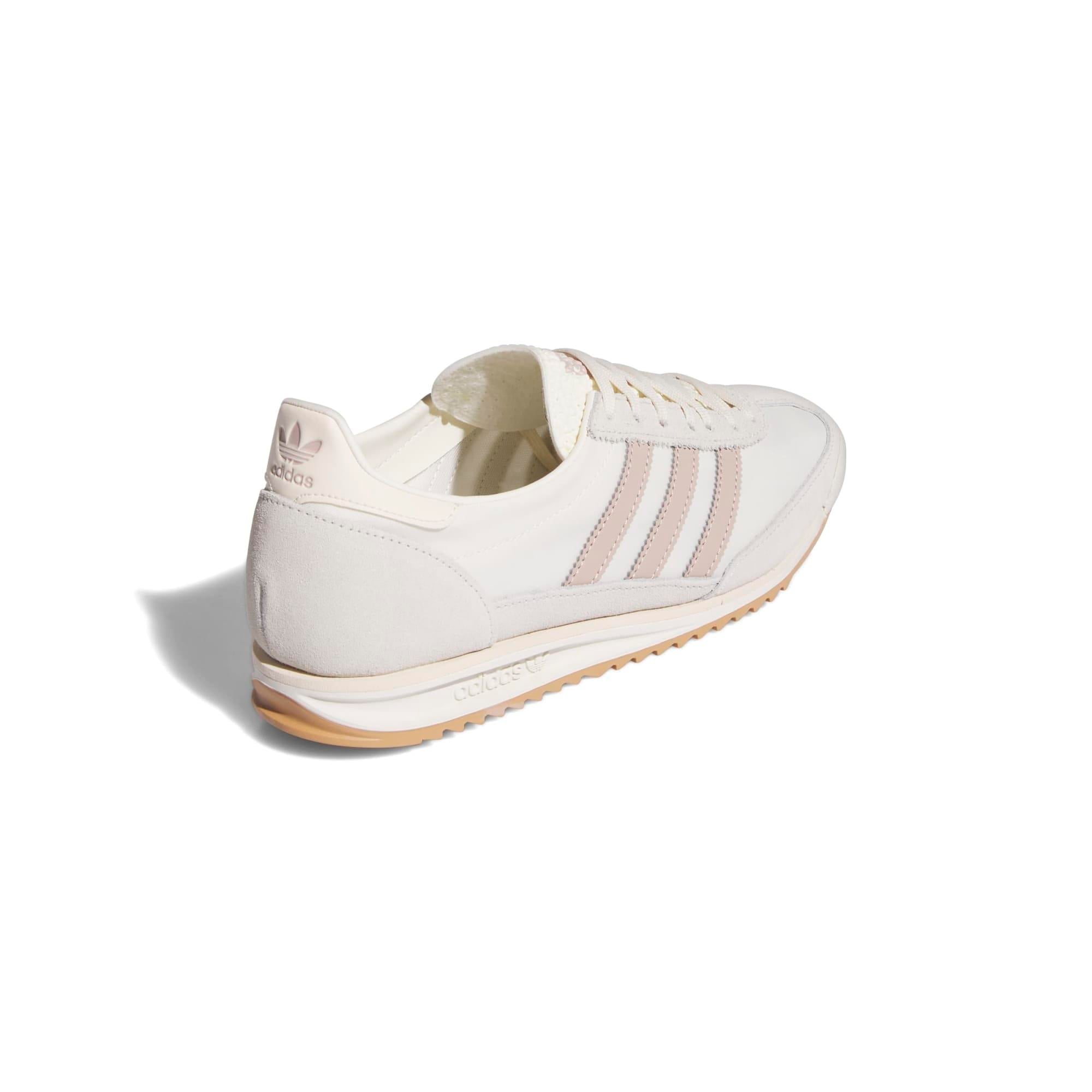 Adidas Kadın Günlük Ayakkabı Sl 72 Og W Jh7394