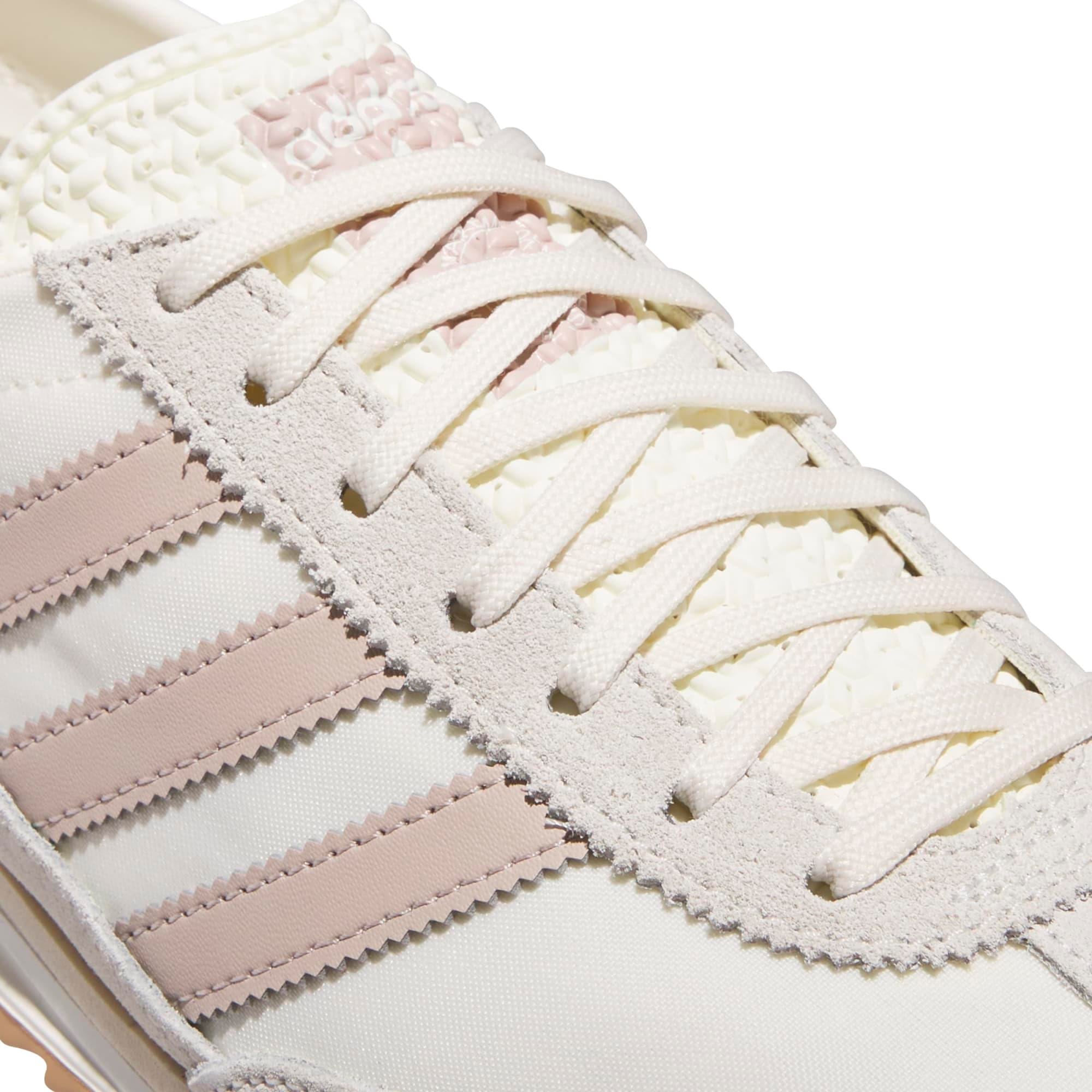 Adidas Kadın Günlük Ayakkabı Sl 72 Og W Jh7394